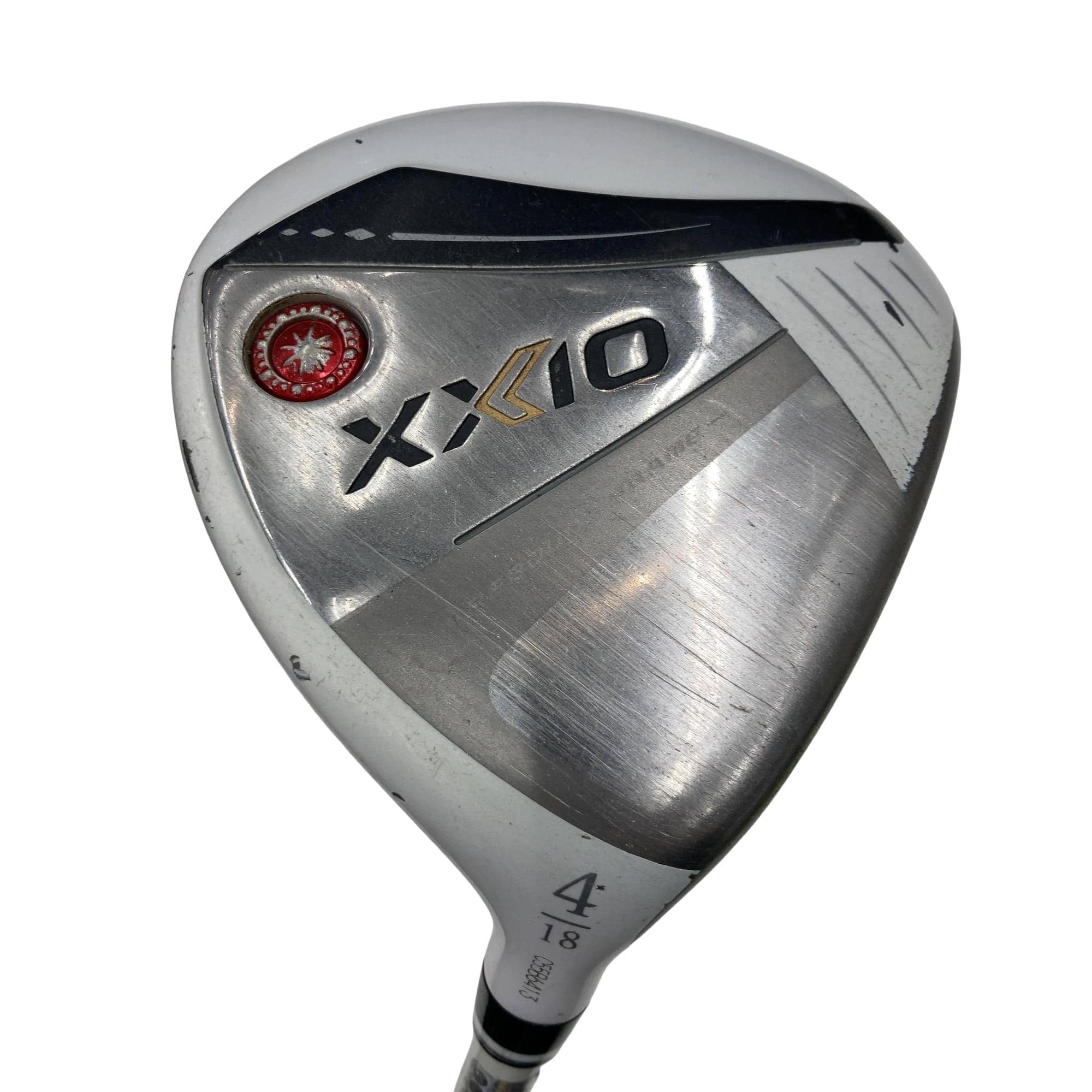 �w�w�h�n�i�Q�O�Q�S�j�@�z���C�g�@�S�v�@���f�B�[�X