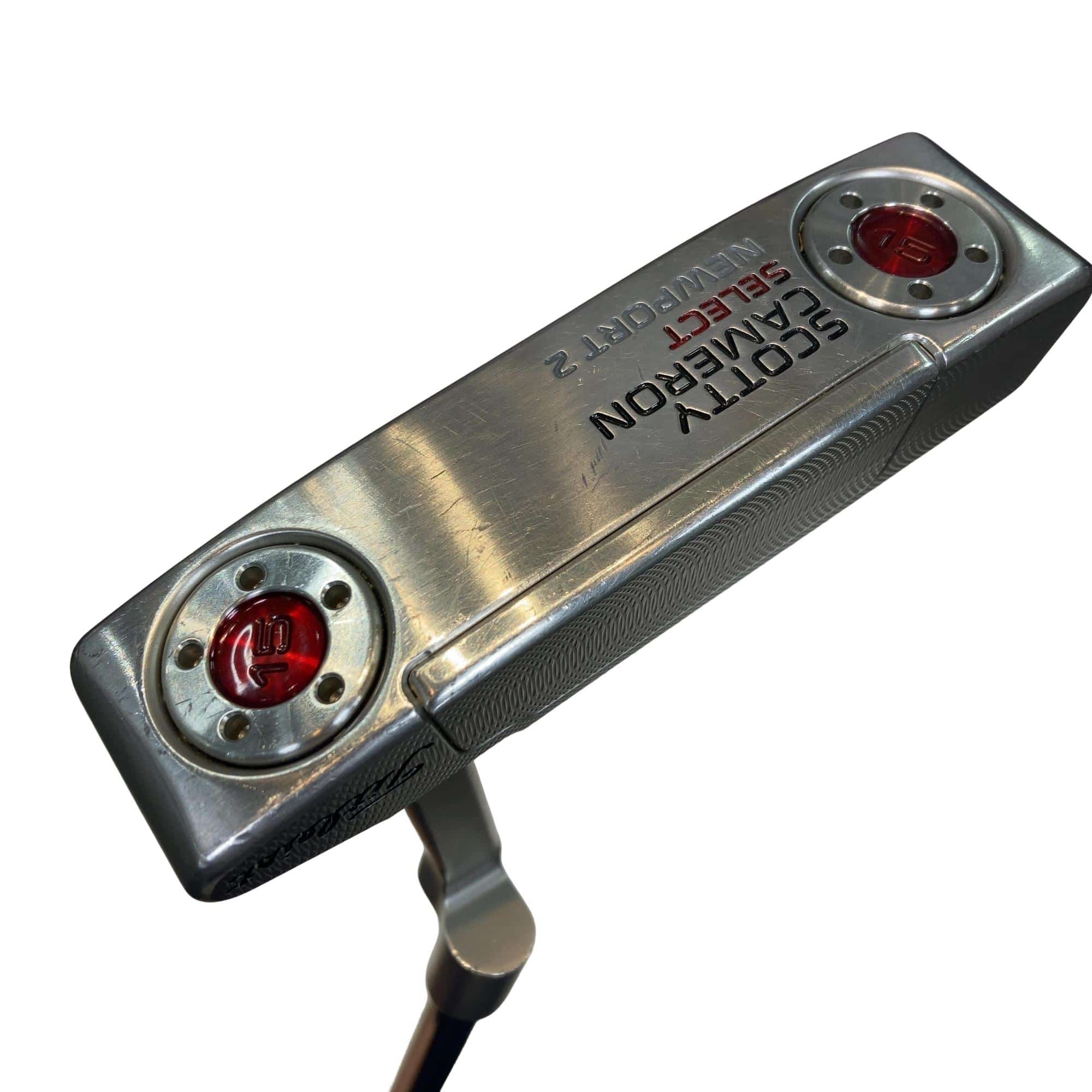 �r�b�n�s�s�x�@�b�`�l�d�q�n�m�@�������������@�m�d�v�o�n�q�s�@�Q�i�Q�O�P�U�j�@�R�S�C���`