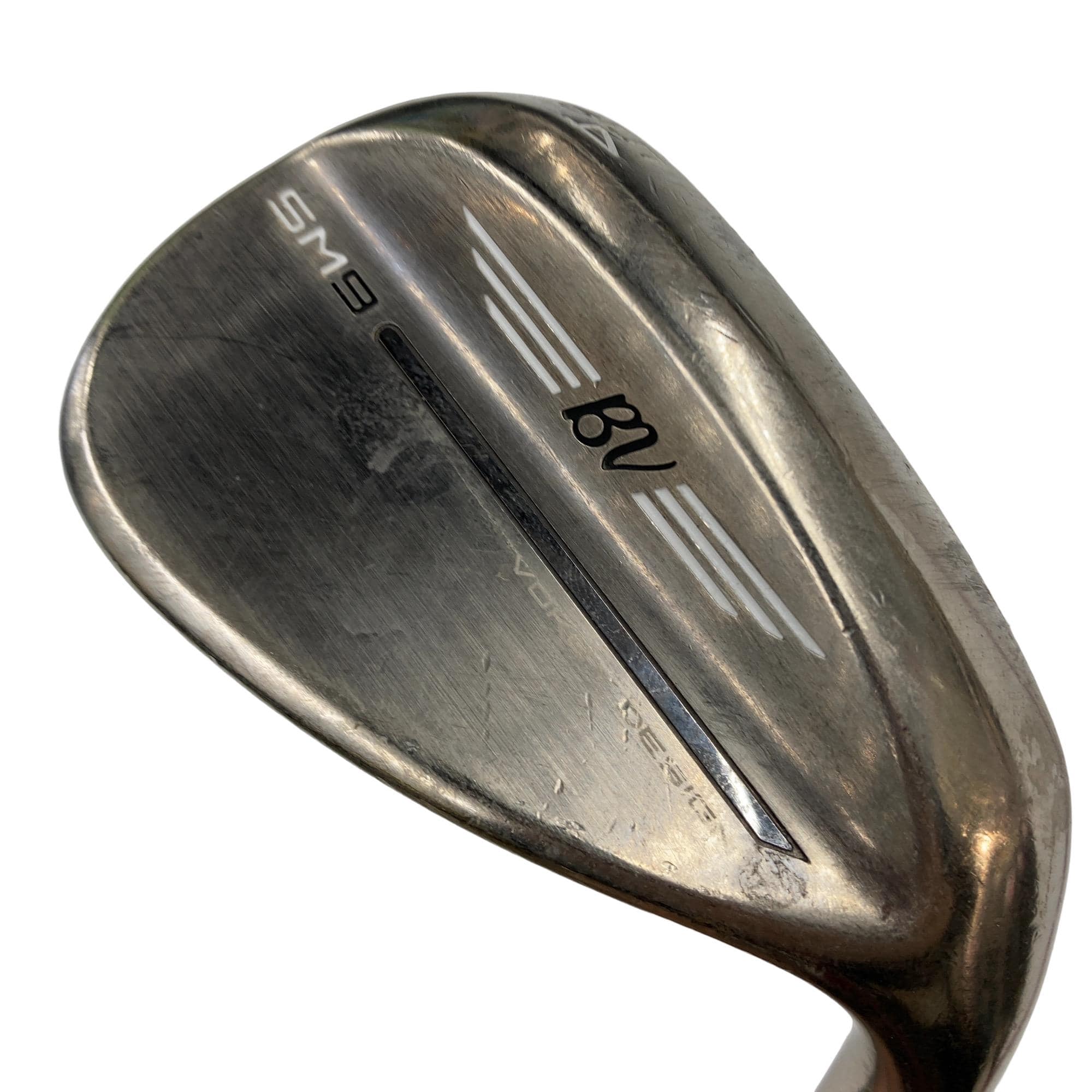 �u�n�j�d�x�@�r�o�h�m�@�l�h�k�k�d�c�@�r�l�X�@�u���b�V���h�X�`�[���@�T�S°�^�P�O°�r