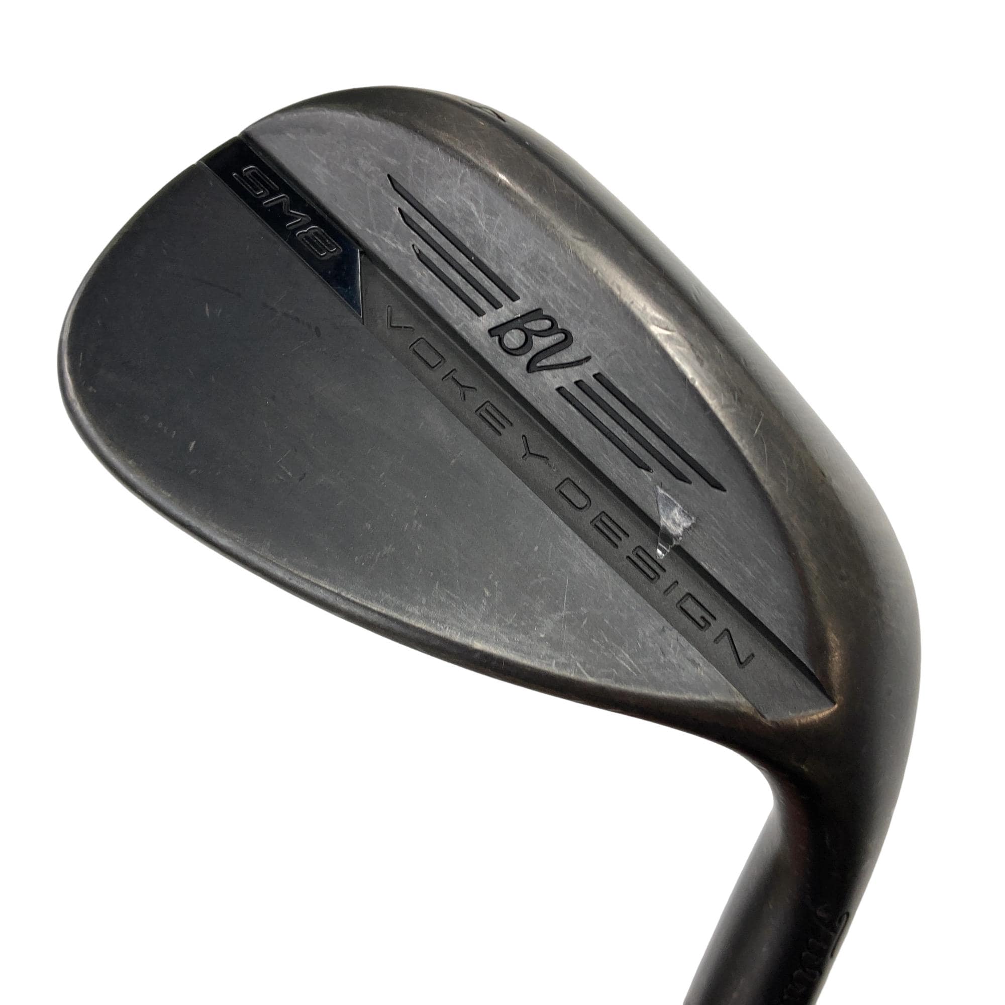 �u�n�j�d�x�@�r�o�h�m�@�l�h�k�k�d�c�@�r�l�X�@�u���b�V���h�X�`�[���@�T�S°�^�P�O°�r