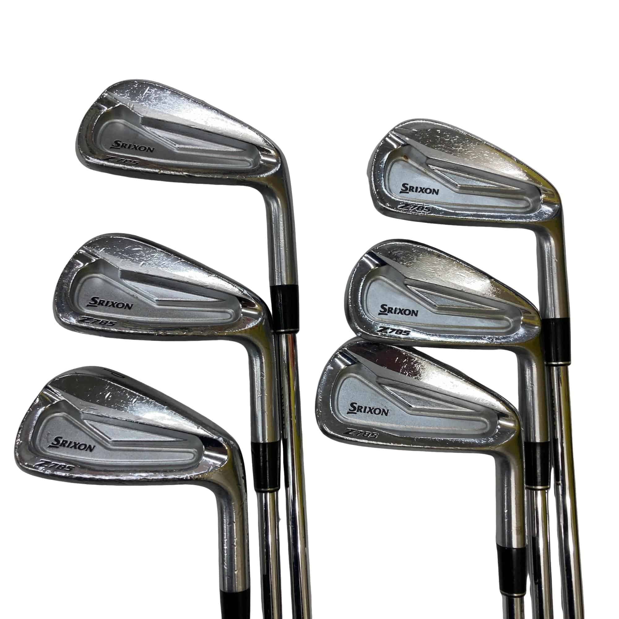 �r�q�h�w�n�m�@�y�V�W�T�@�@�U�r�i���{���F�U�{�Z�b�g�j