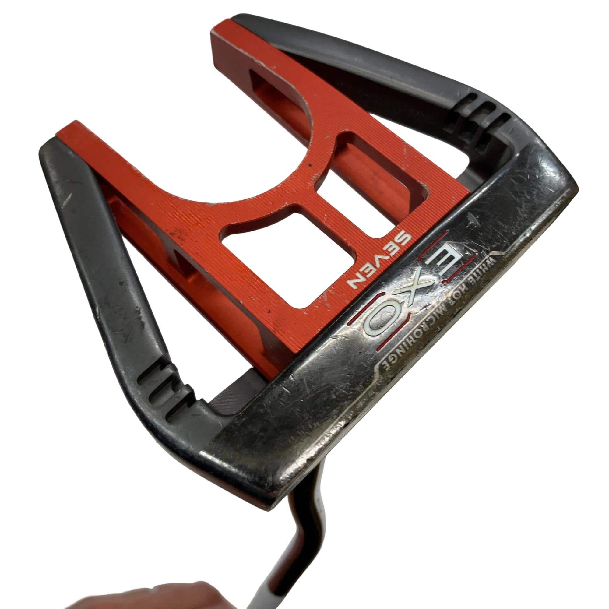 �d�w�n�@�r�d�u�d�m�@�R�S�C���`