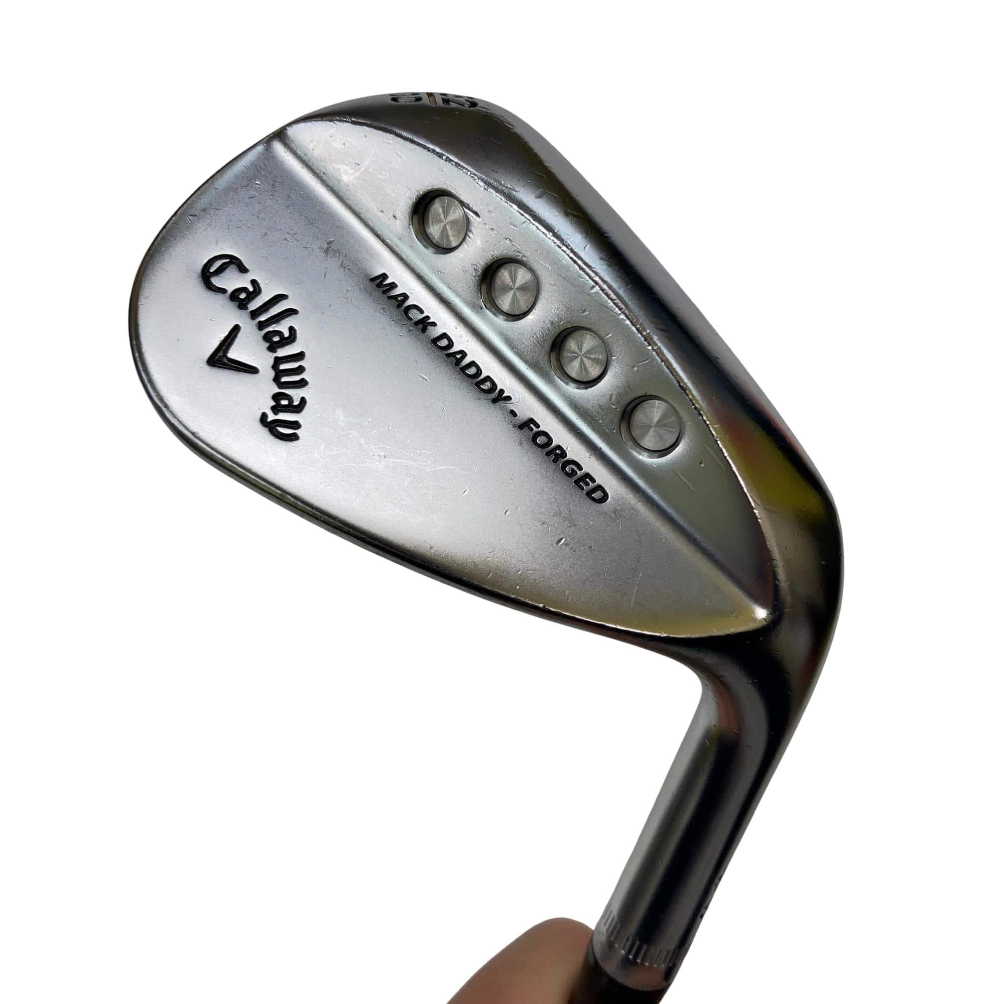 �l�`�b�j�@�c�`�c�c�x�@�e�n�q�f�d�c�i�Q�O�P�X�j�@�N�������b�L�@�T�Q°�^�P�O°