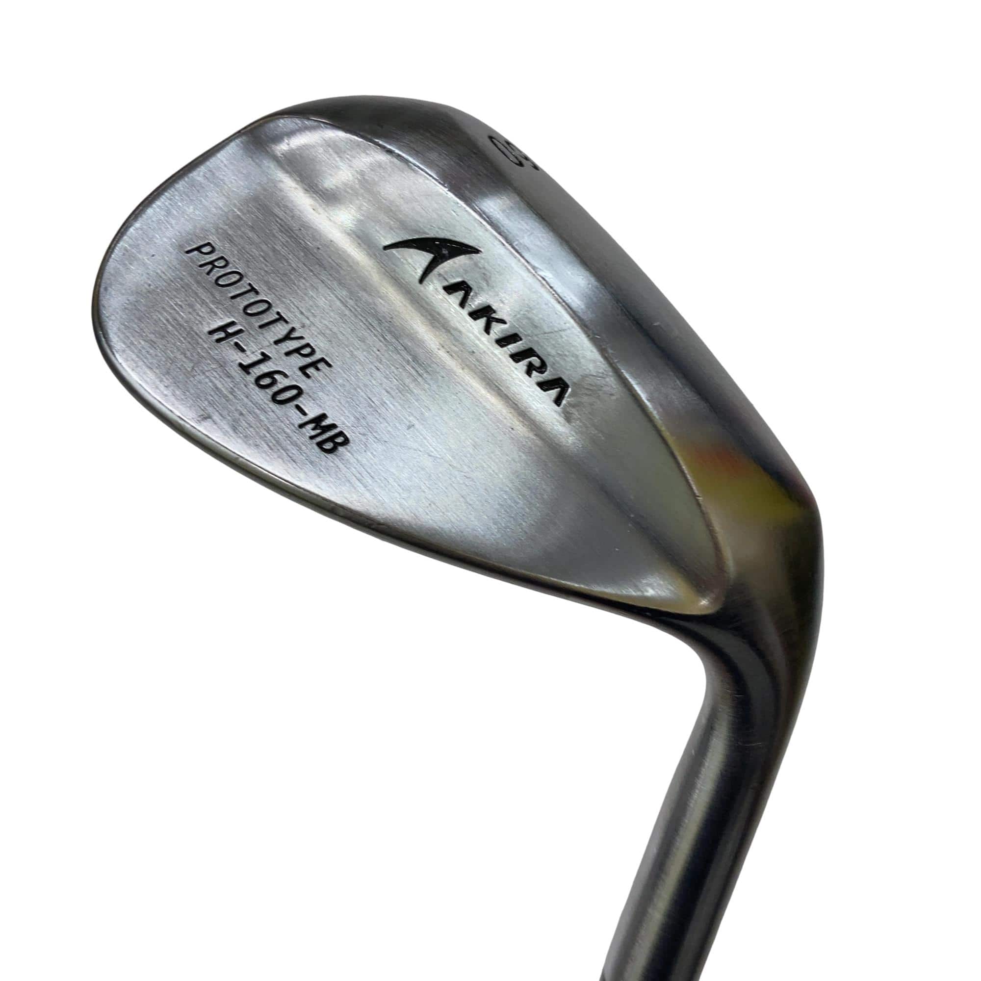 �`�j�h�q�`�@�o�q�n�s�n�s�x�o�d�@�g�P�T�W�|�l�a