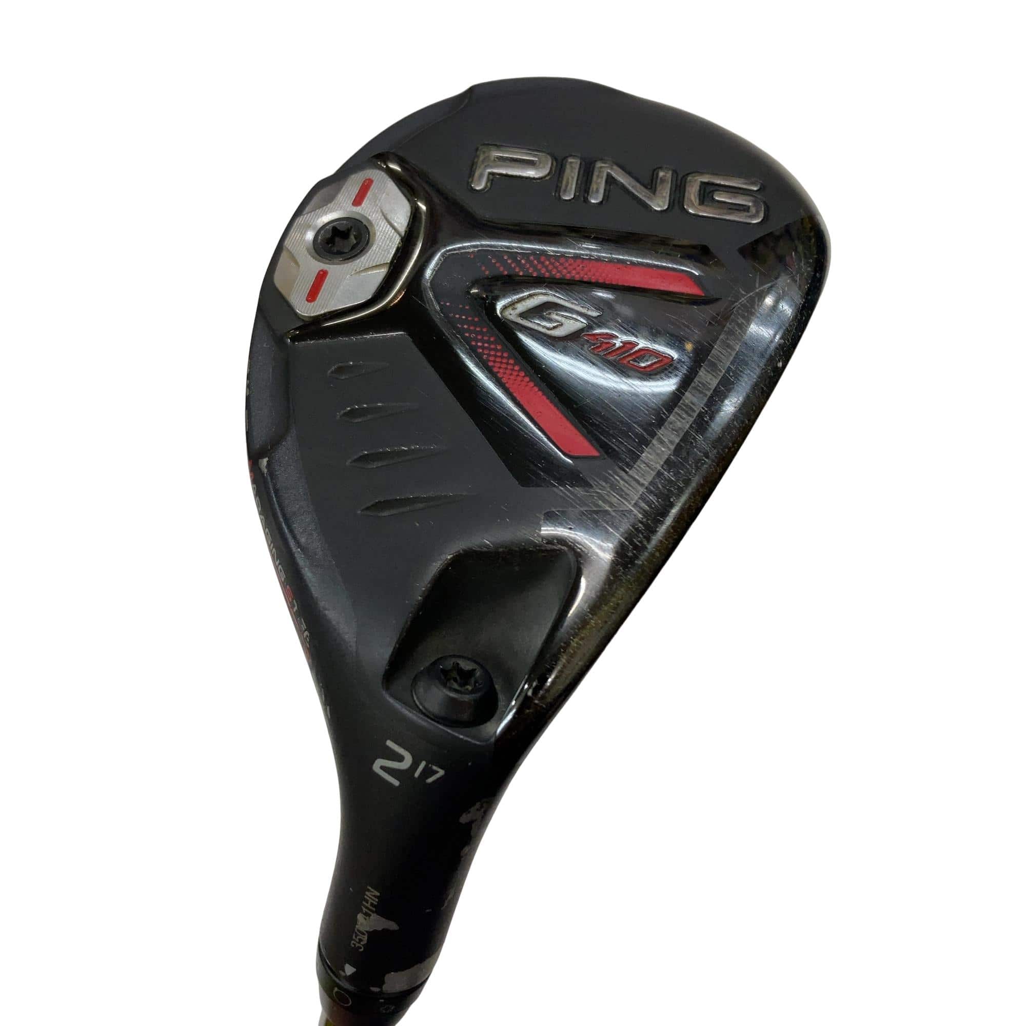 �f�S�P�O�@�t�Q