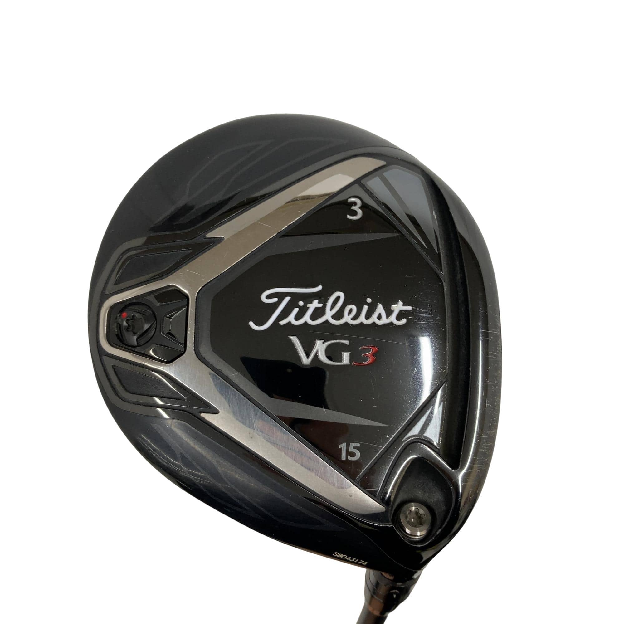 �s���������������@�u�f�R�i�Q�O�P�W�j�@�R�v