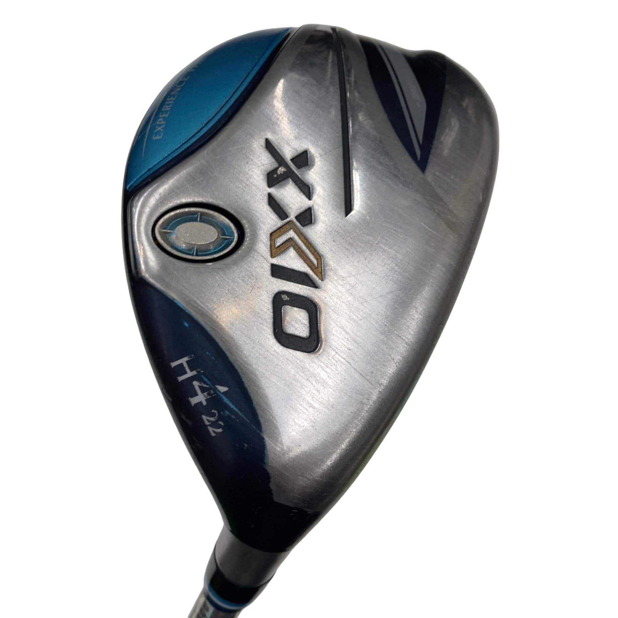 �w�w�h�n�i�Q�O�Q�Q�j�@�g�S�@���f�B�[�X