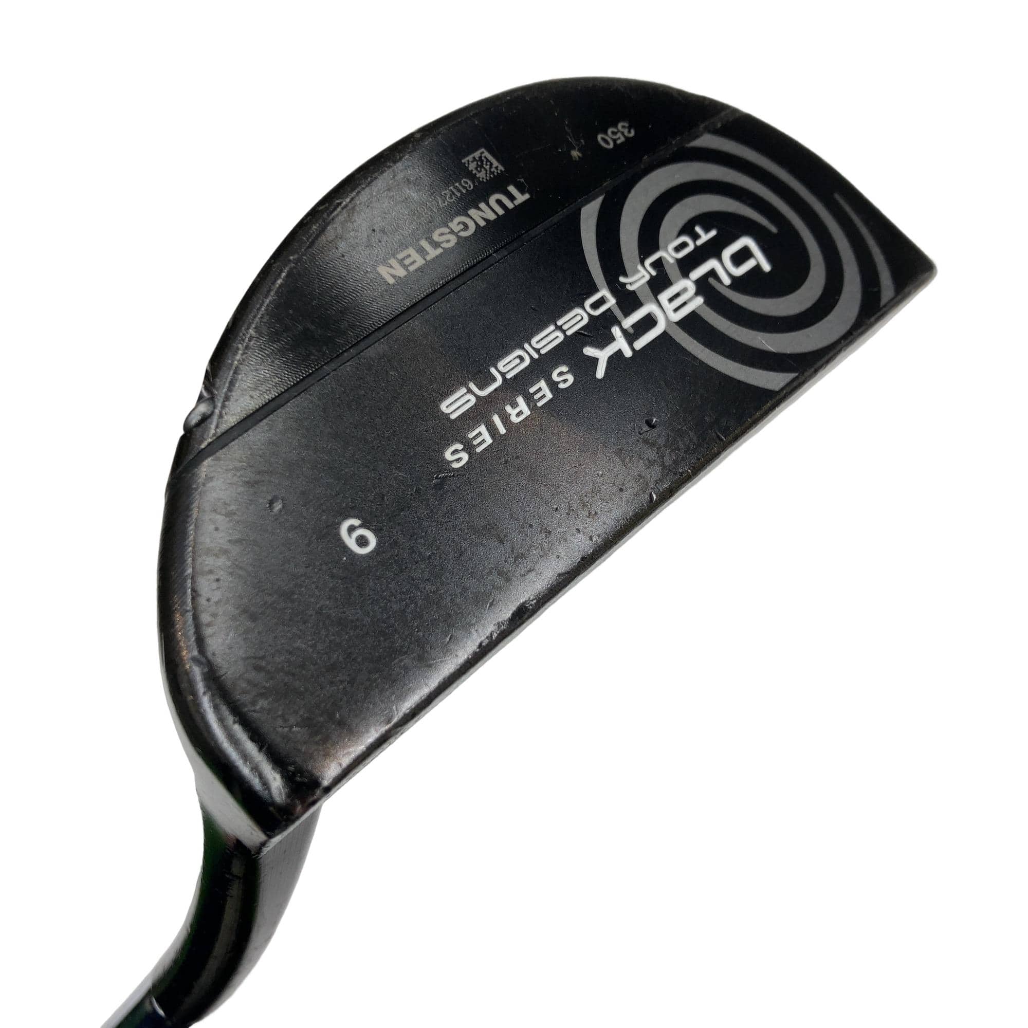 �a�k�`�b�j�@�r�d�q�h�d�r�@�s�n�t�q�@�c�d�r�h�f�m�r�@���X�@�R�R�C���`