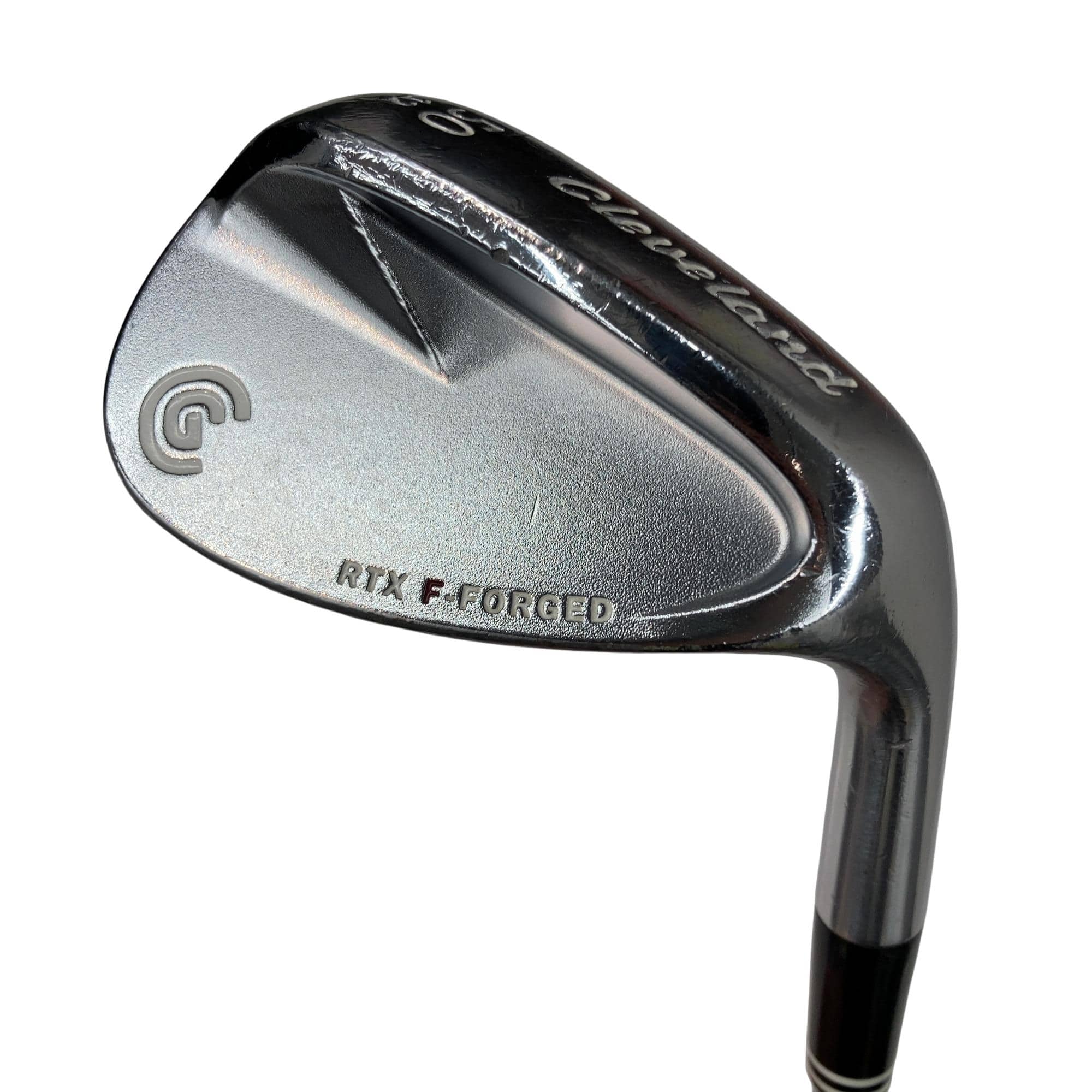 �b�����������������@�q�s�w�@�e�|�e�n�q�f�d�c�@�T�O°�^�P�Q°