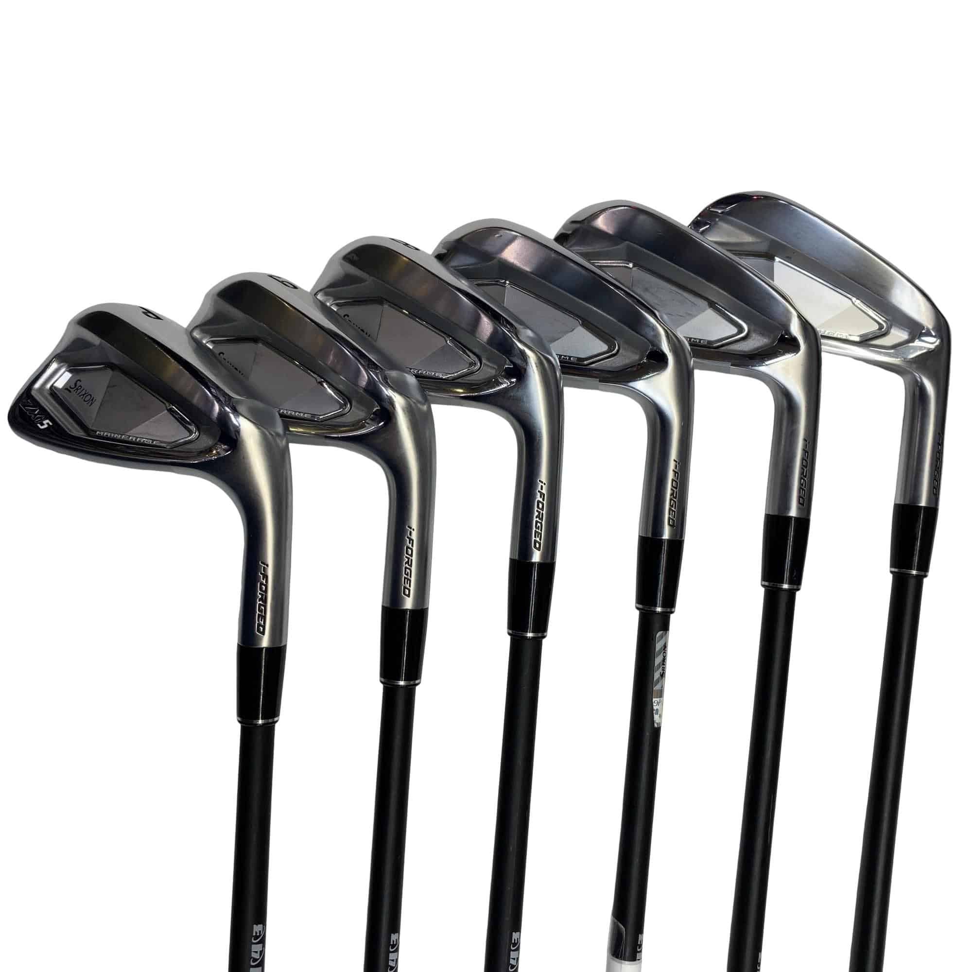 �r�q�h�w�n�m�@�y�w���T�@�U�r�i���{���F�U�{�Z�b�g�j