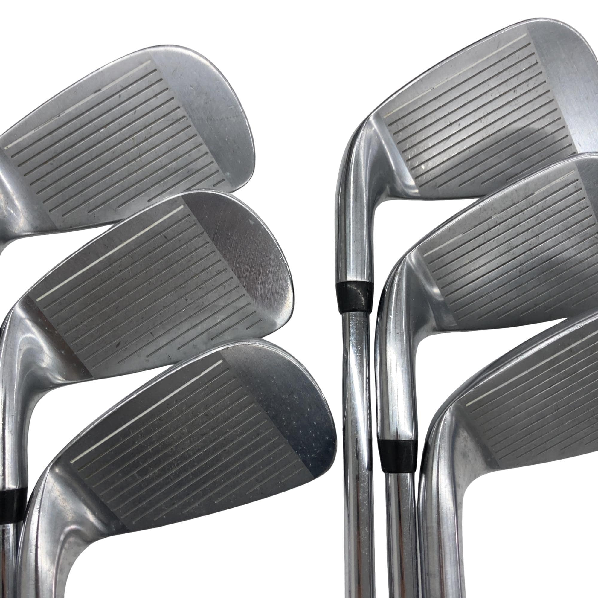 �q�l�w�@�Q�P�W�@�W�r�i���{���F�U�{�Z�b�g�j