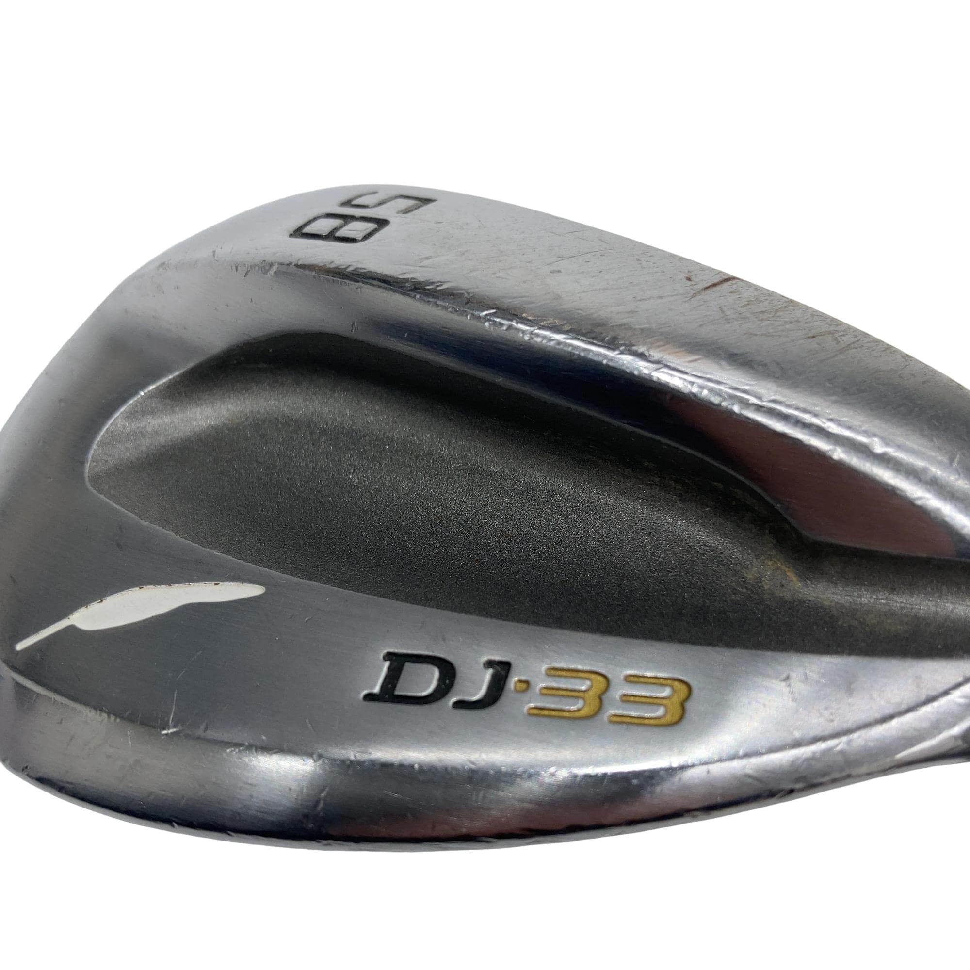 �c�i�|�R�R�@�T�W°