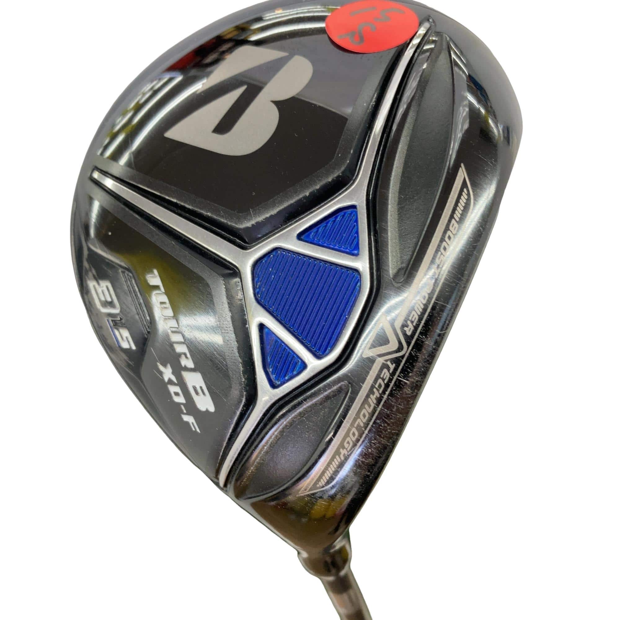 �s�n�t�q�@�a�@�w�c�|�e�i�Q�O�P�W�j�@�R�v