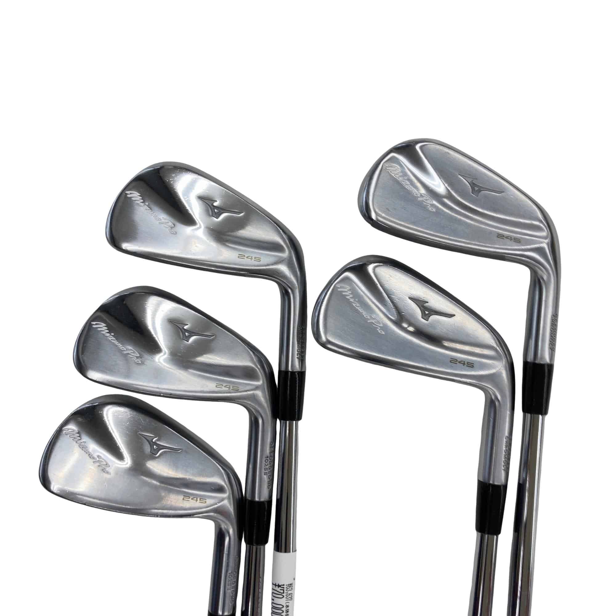 �l�����������@�o�����@�Q�S�T�@�U�r�i���{���F�T�{�Z�b�g�j