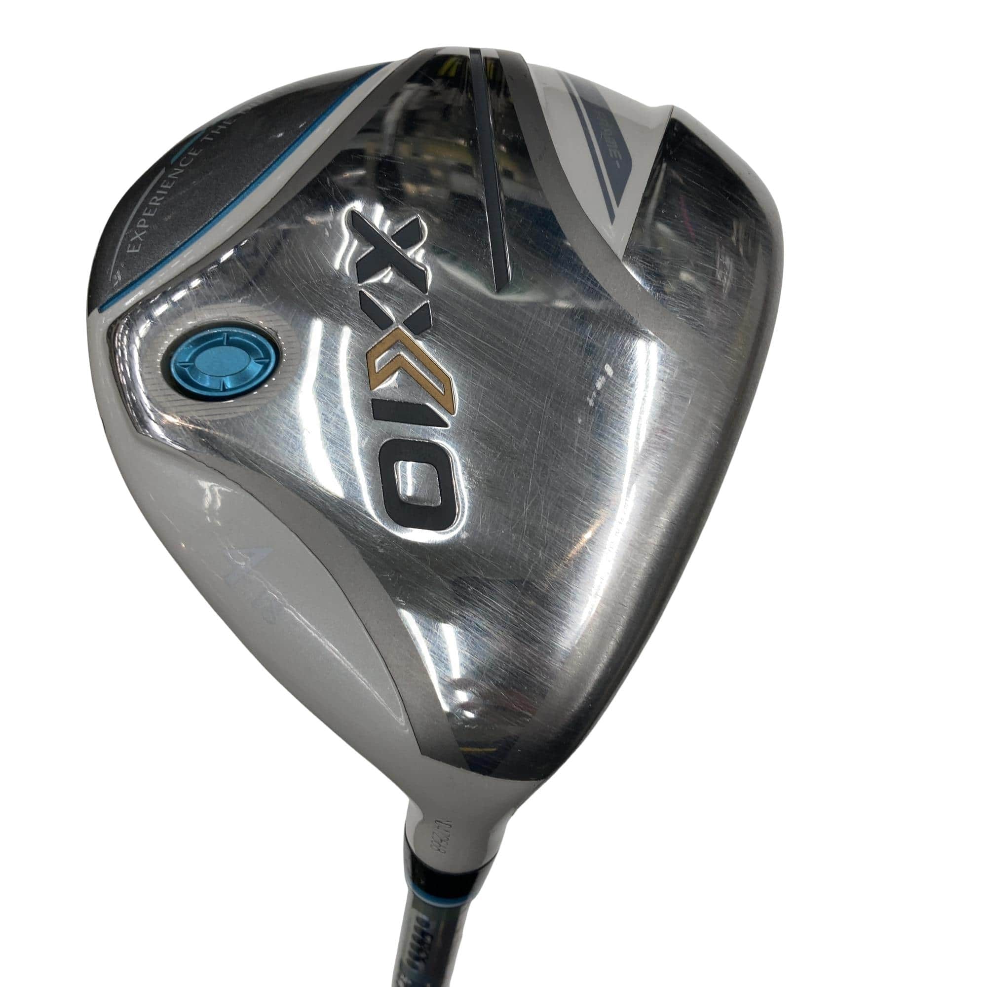 �w�w�h�n�i�Q�O�Q�Q�j�@�z���C�g�@�S�v�@���f�B�[�X