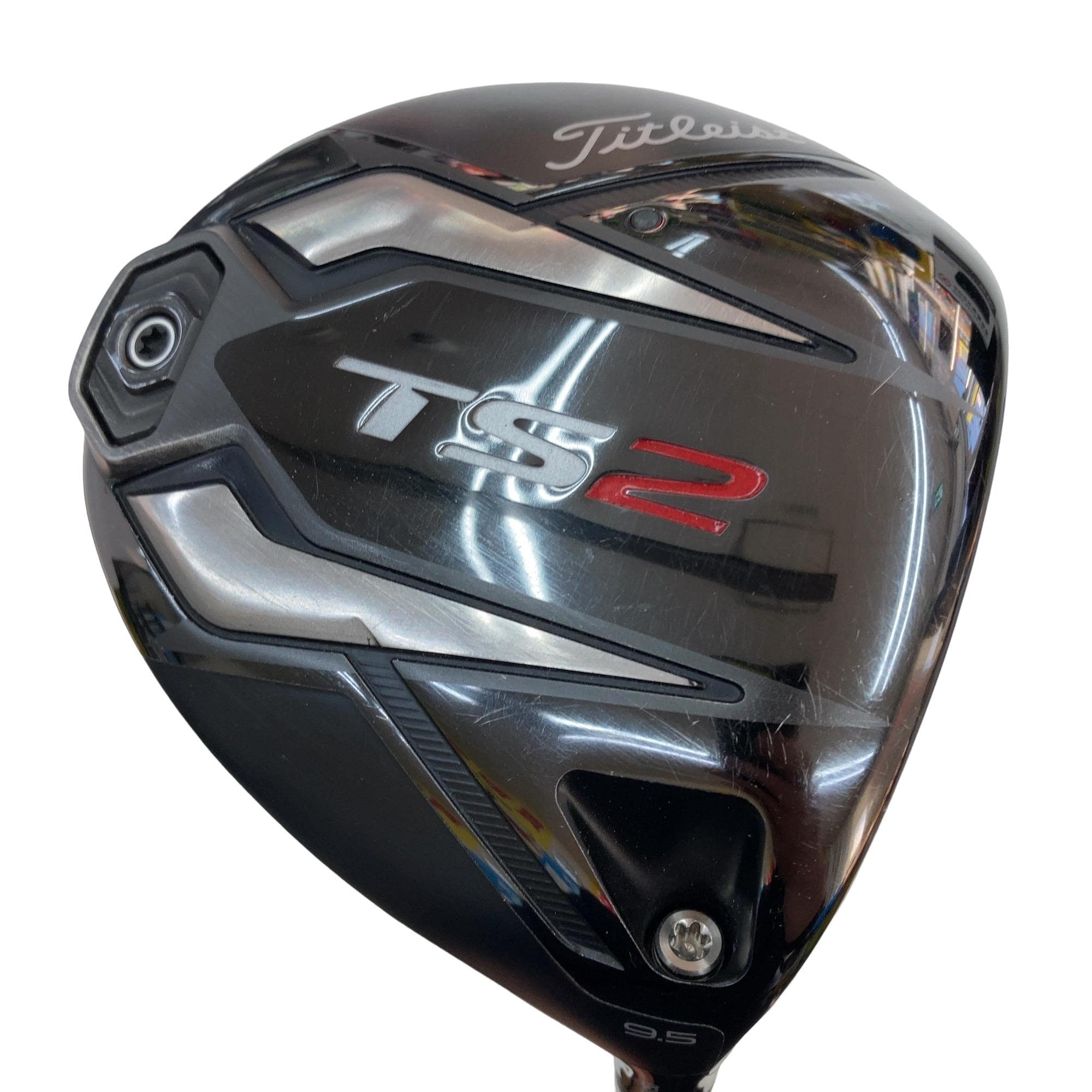 �s�r�Q�@�@�X�D�T°