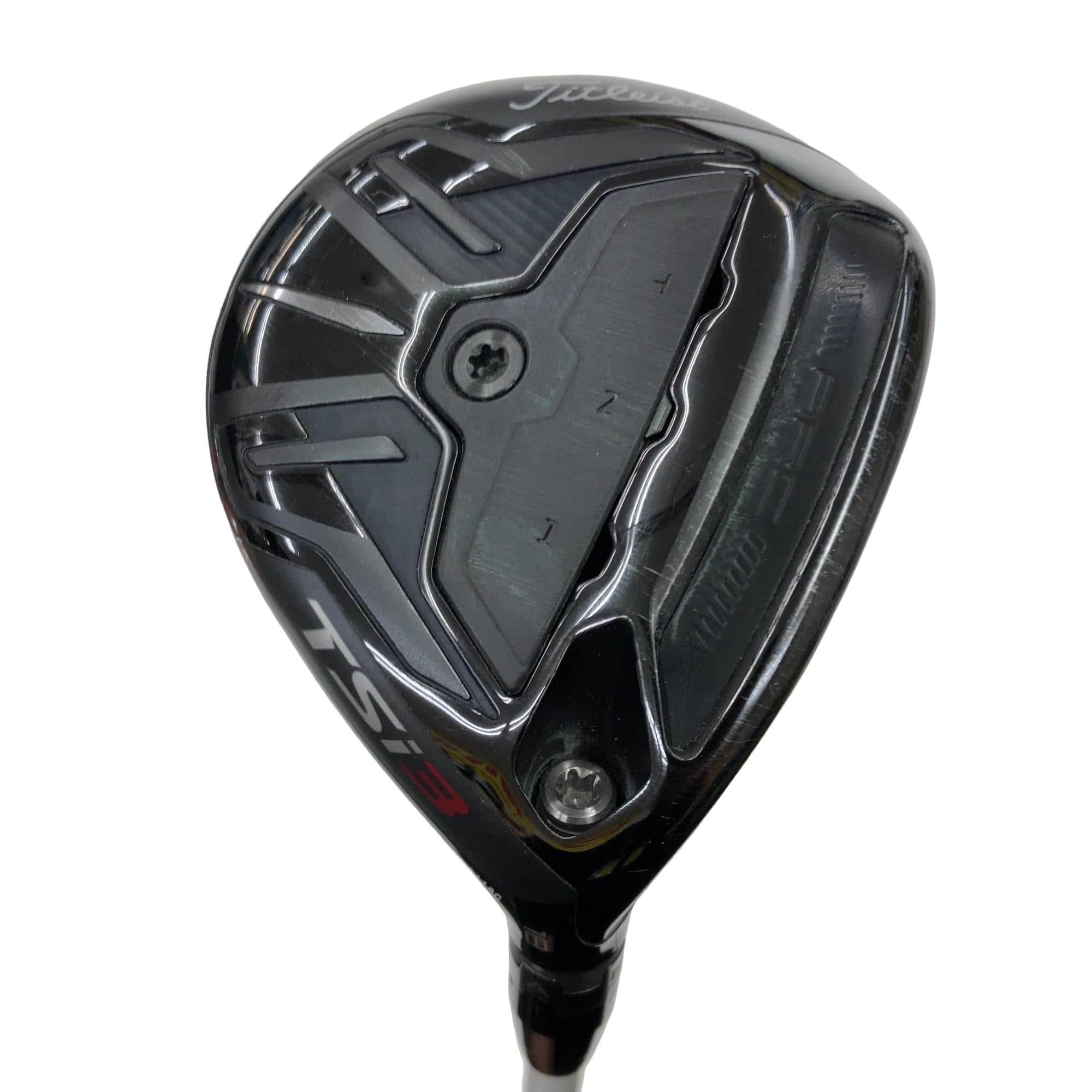 �s�r���R�@�P�W°