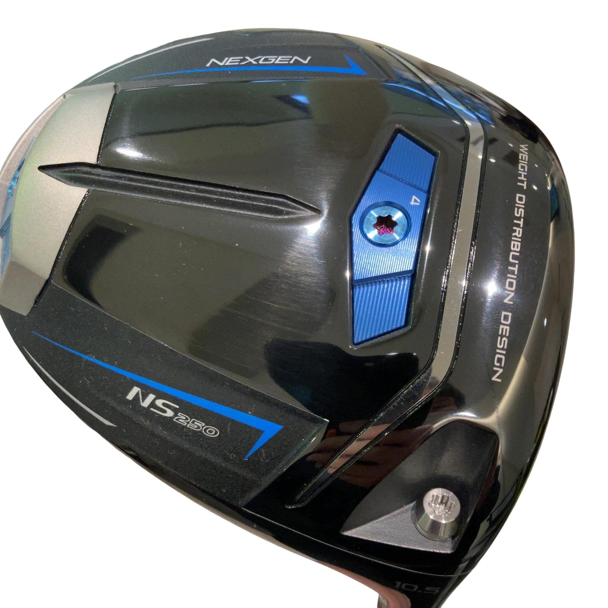 �m�d�w�f�d�m�@�m�r�Q�T�O�@�P�O�D�T°