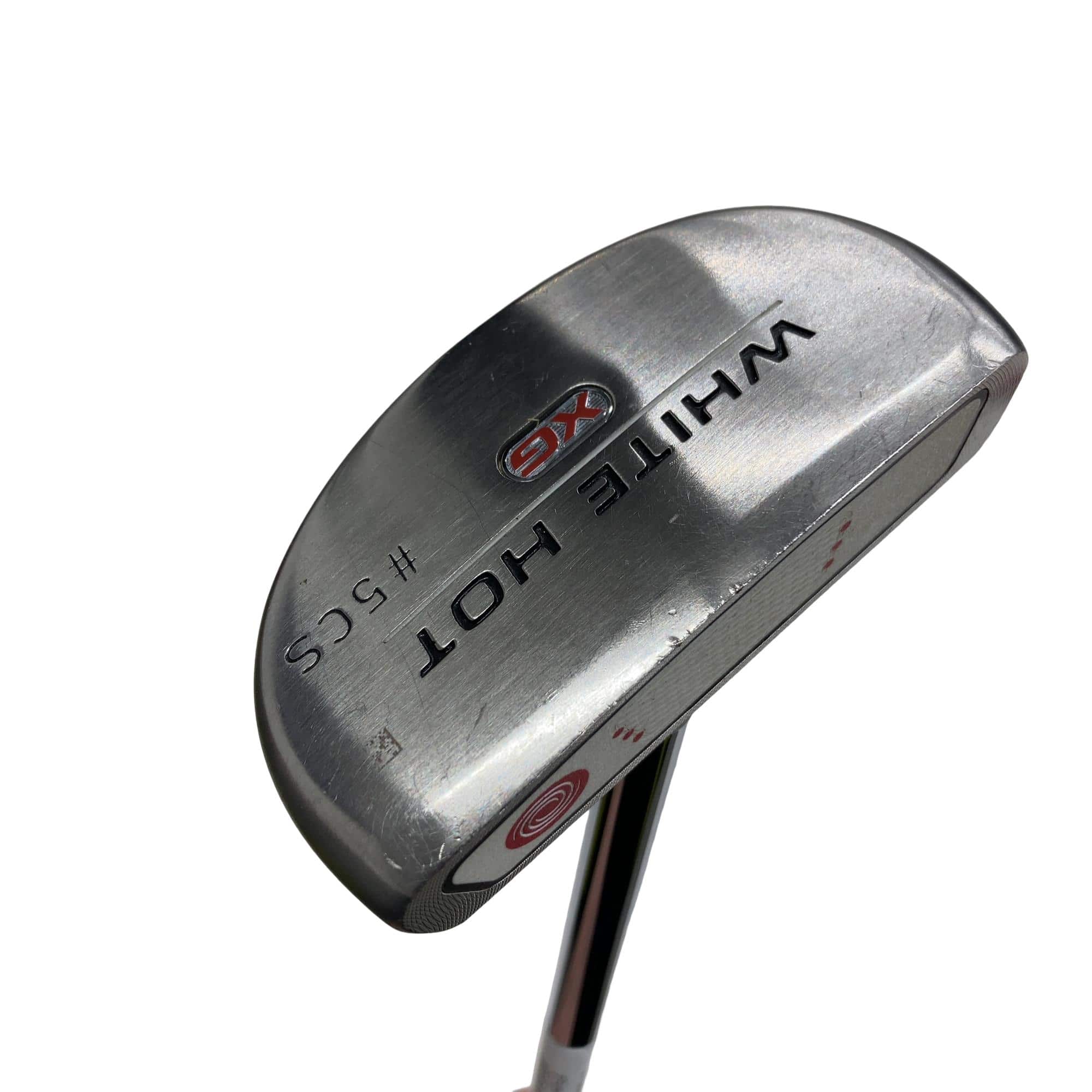 �v�g�h�s�d�@�g�n�s�@�w�f�@���T�@�b�r�i�Z���^�[�V���t�g�j�@�R�R�C���`