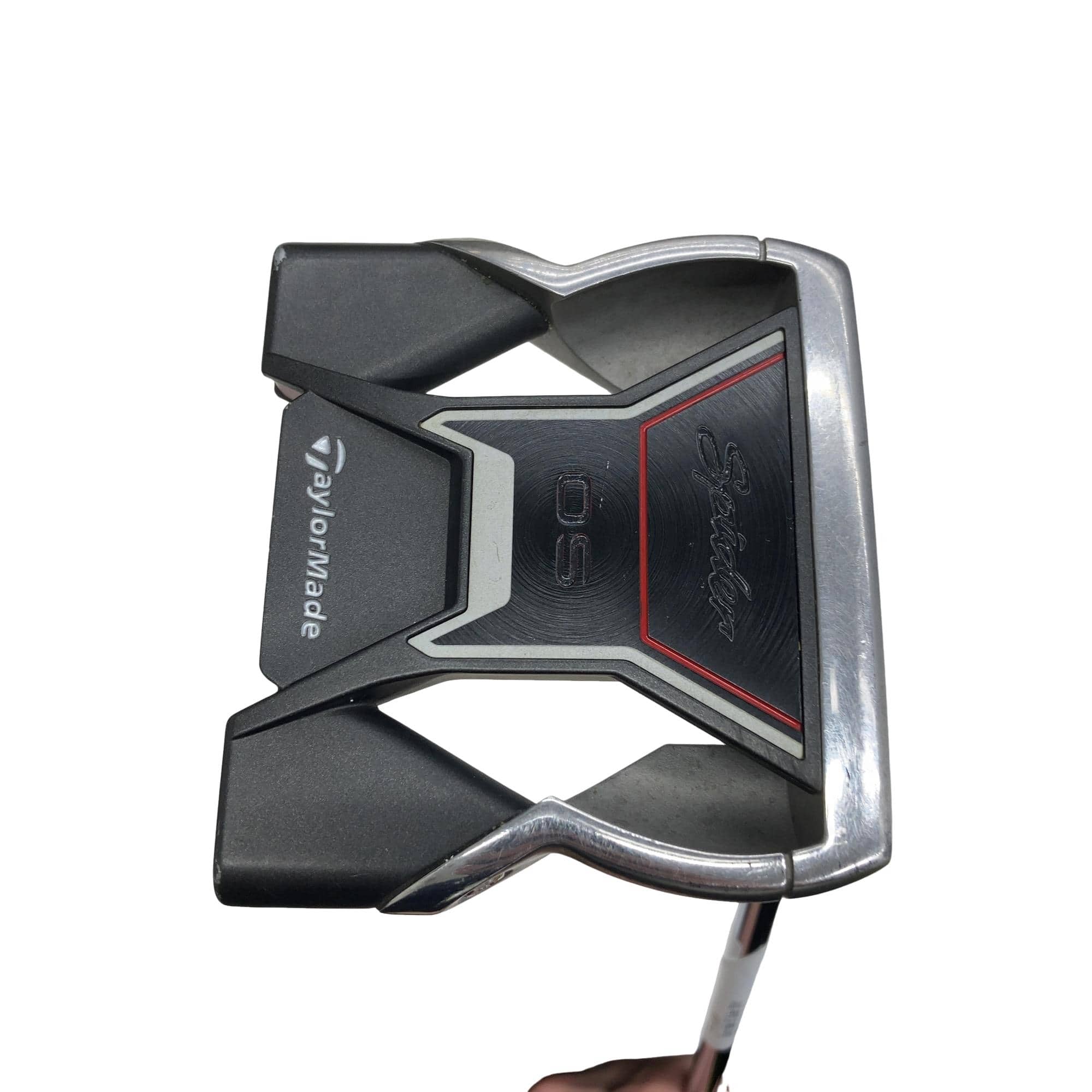 �s�����������@�l�������@�n�r�@�r�����������@�R�R�C���`