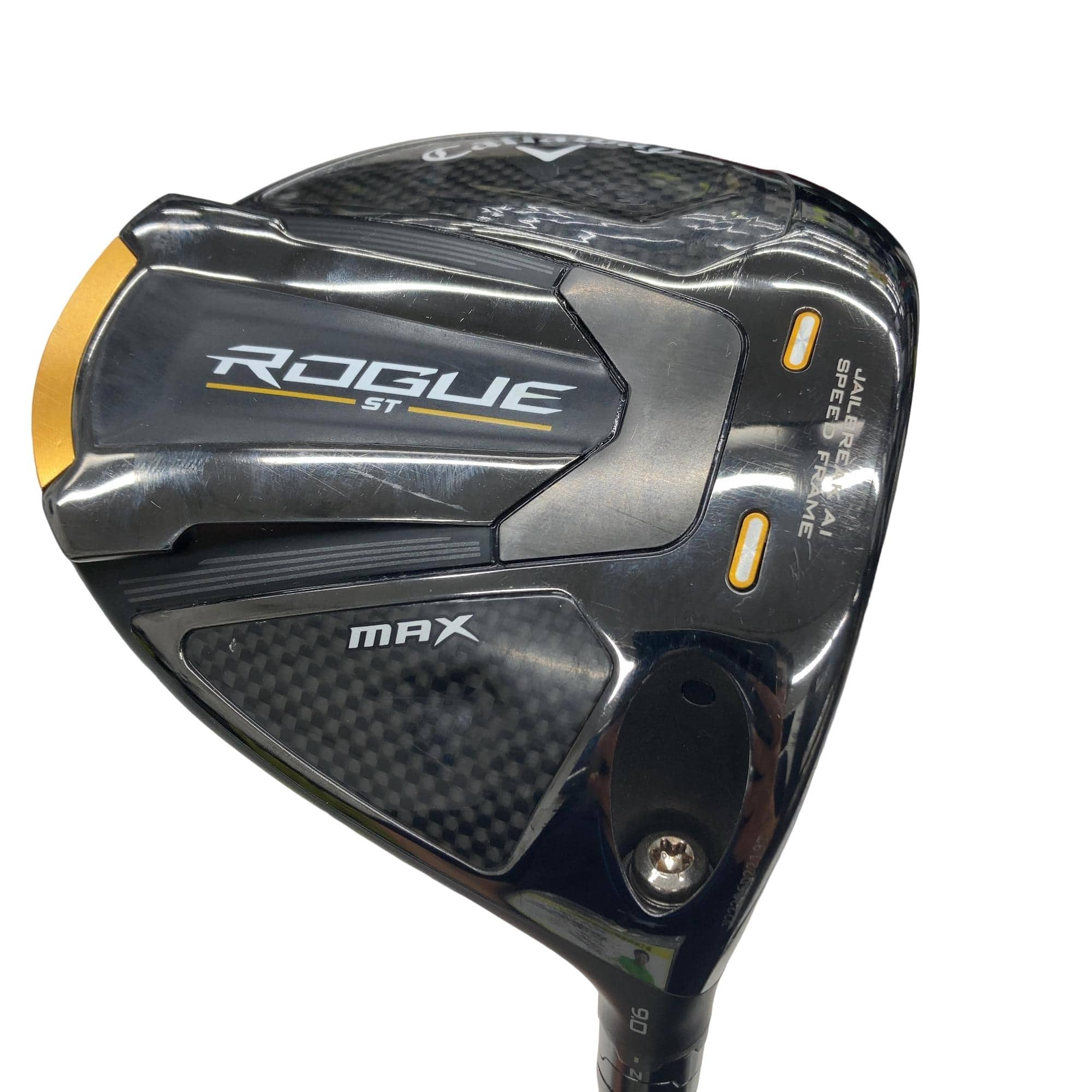 �q�n�f�t�d�@�r�s�@�l�`�w�@�@�X°