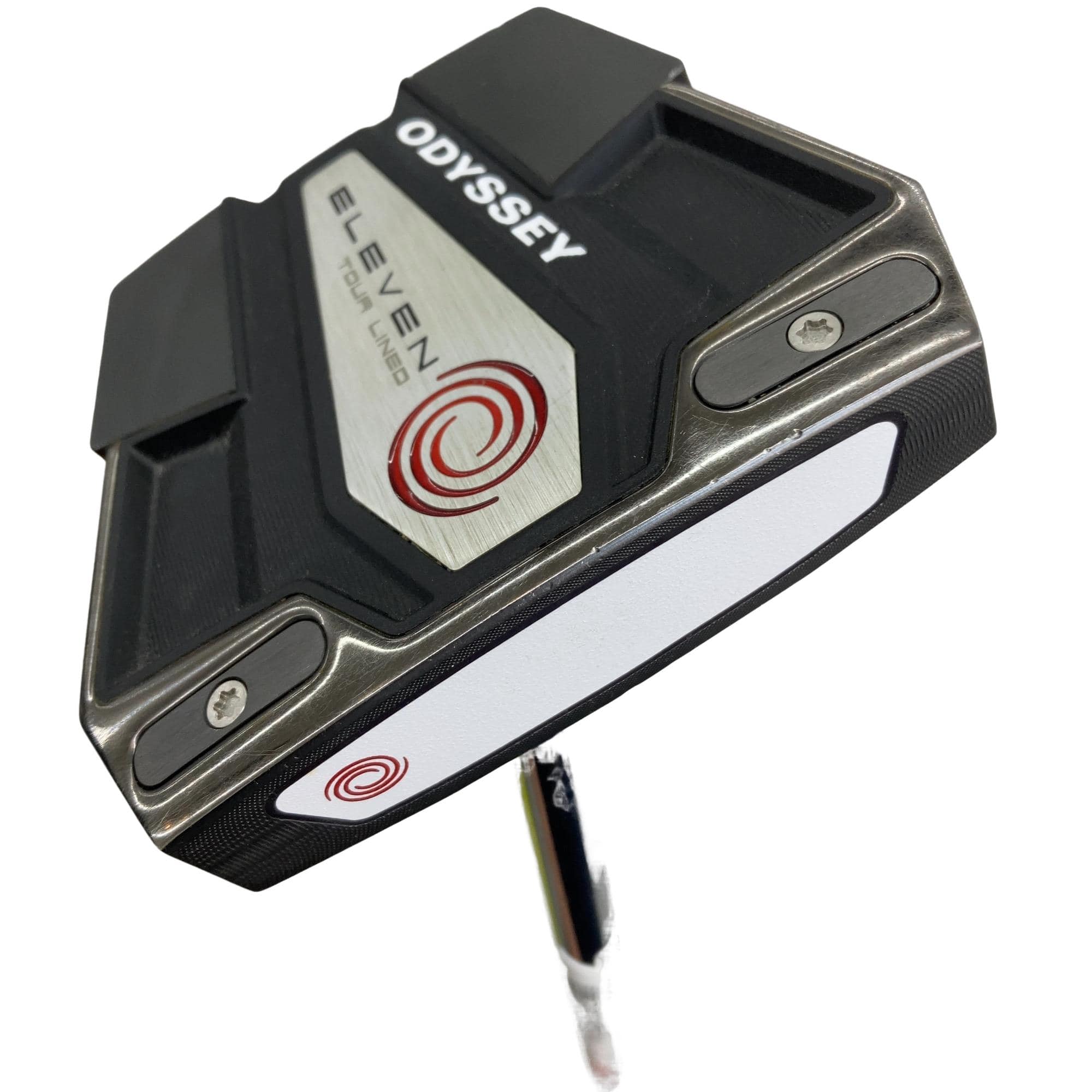 �d�k�d�u�d�m�@�b�r�@�s�n�t�q�@�k�h�m�d�c�@�R�S�C���`