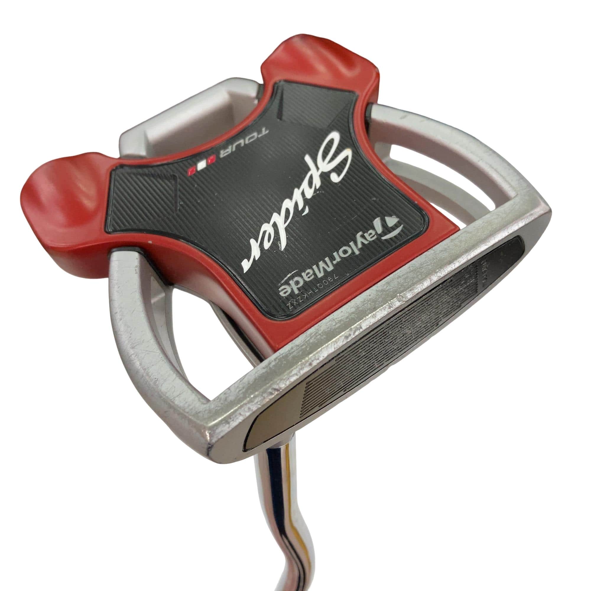 �r�����������@�s�������@�o�k�`�s�h�m�t�l�@�R�S�C���`