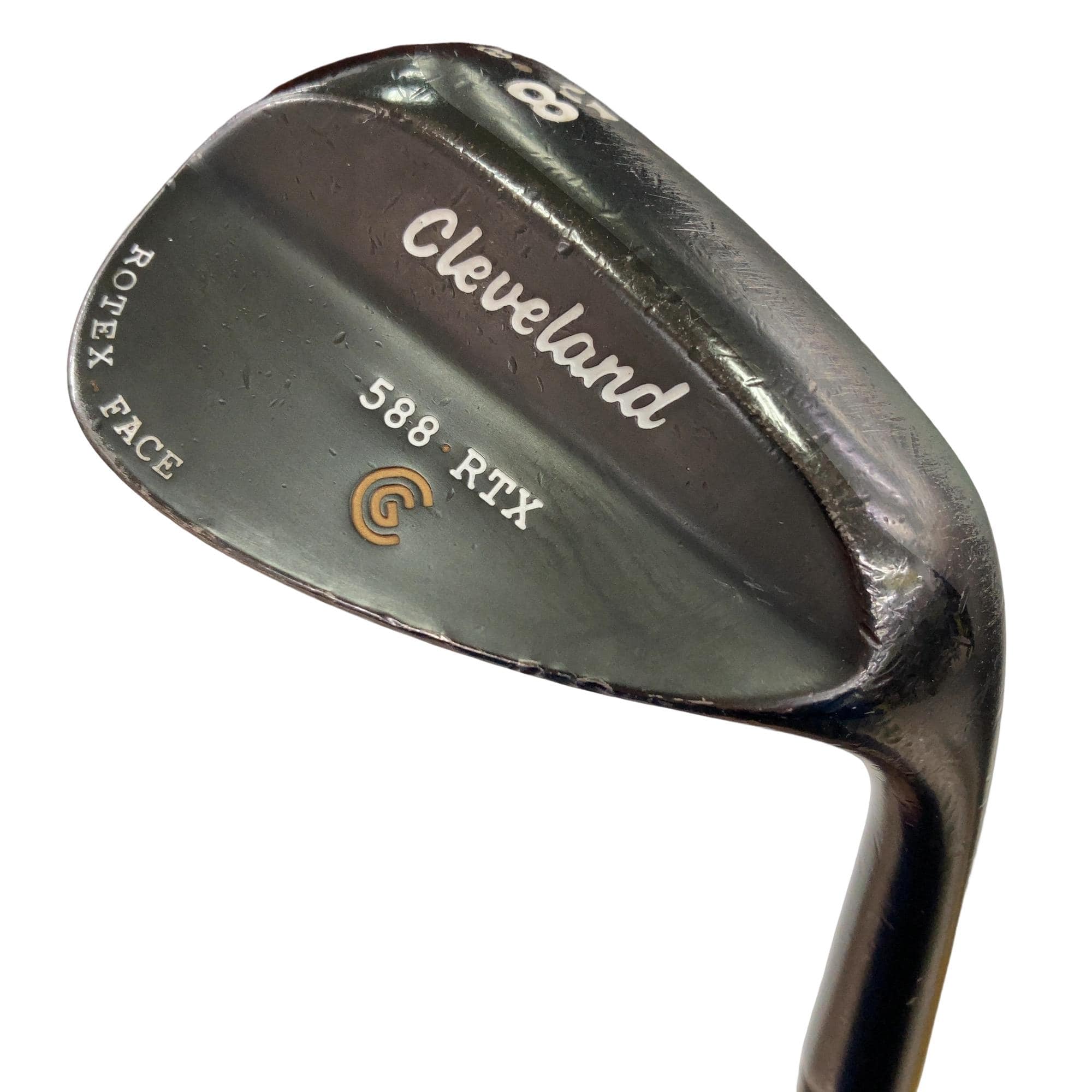 �b�����������������@�T�W�W�@�q�s�w�@�u���b�N�p�[���@�T�W°�^�O�W°