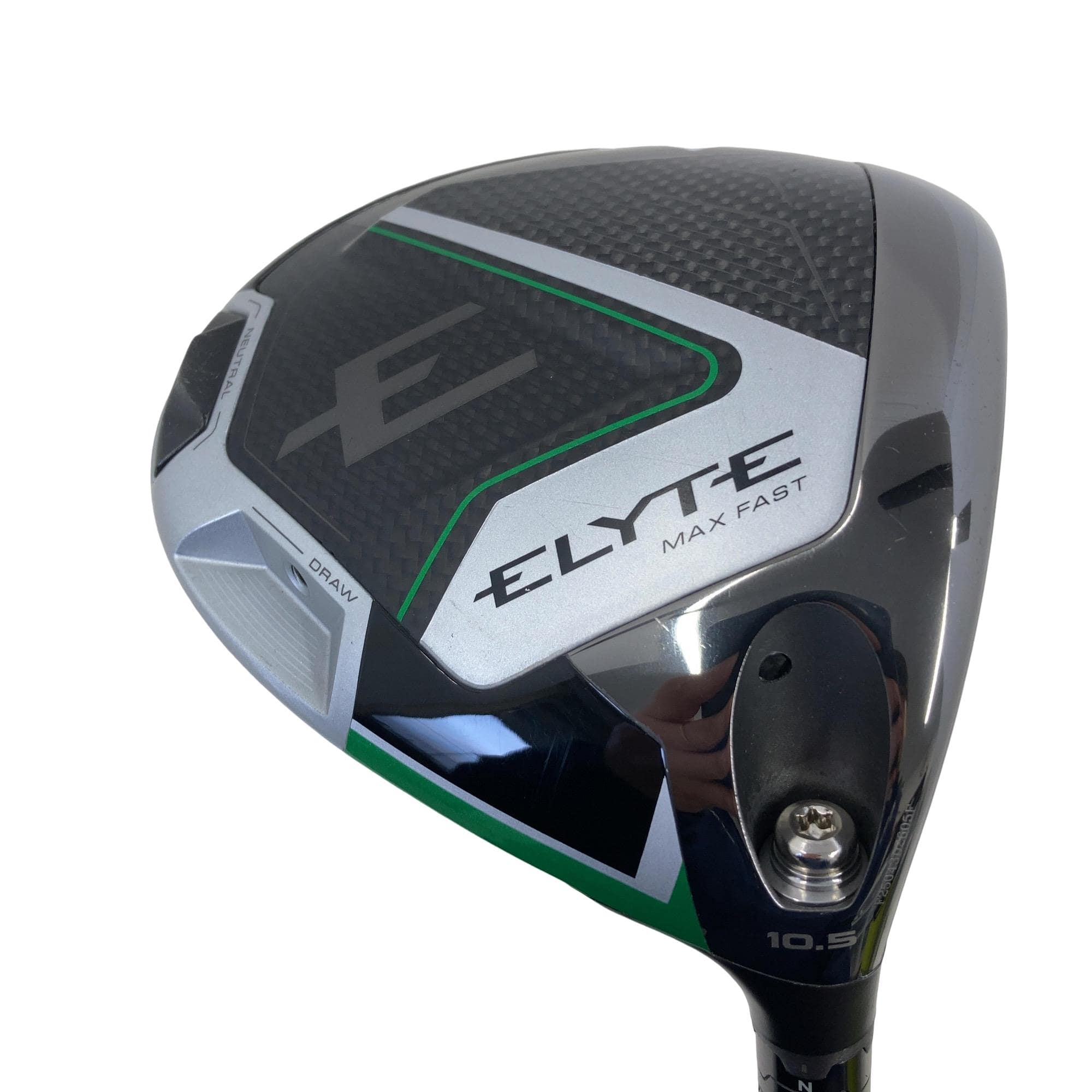 �d�k�x�s�d�@�l�`�w�@�e�`�r�s�@�P�O�D�T°