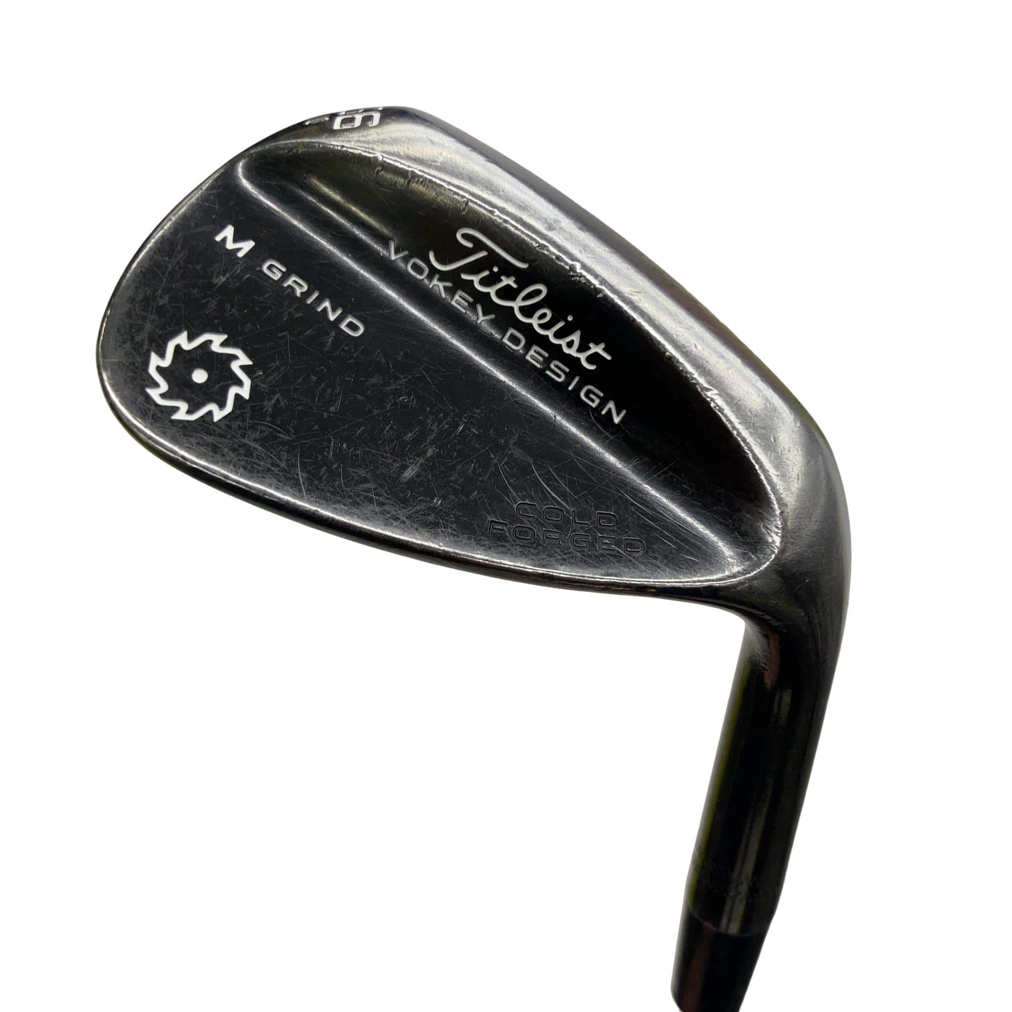 �u�n�j�d�x�@�b�n�k�c�@�e�n�q�f�d�c�i�Q�O�P�T�j�@�u���b�N�@�T�U°�^�P�O°�l