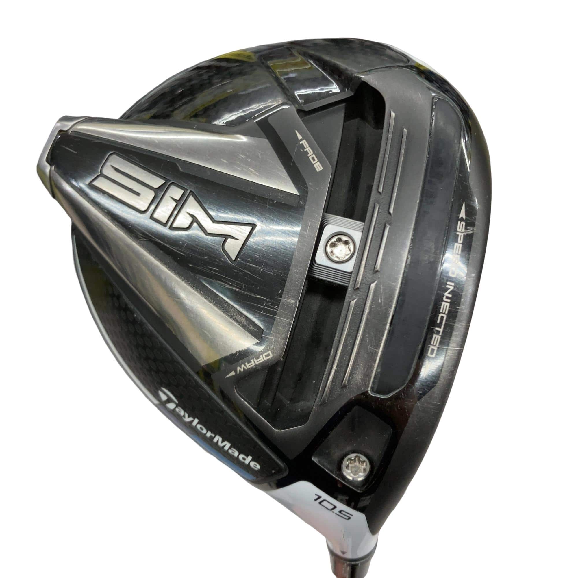 �r�h�l�@�P�O�D�T°�@�t�r�`