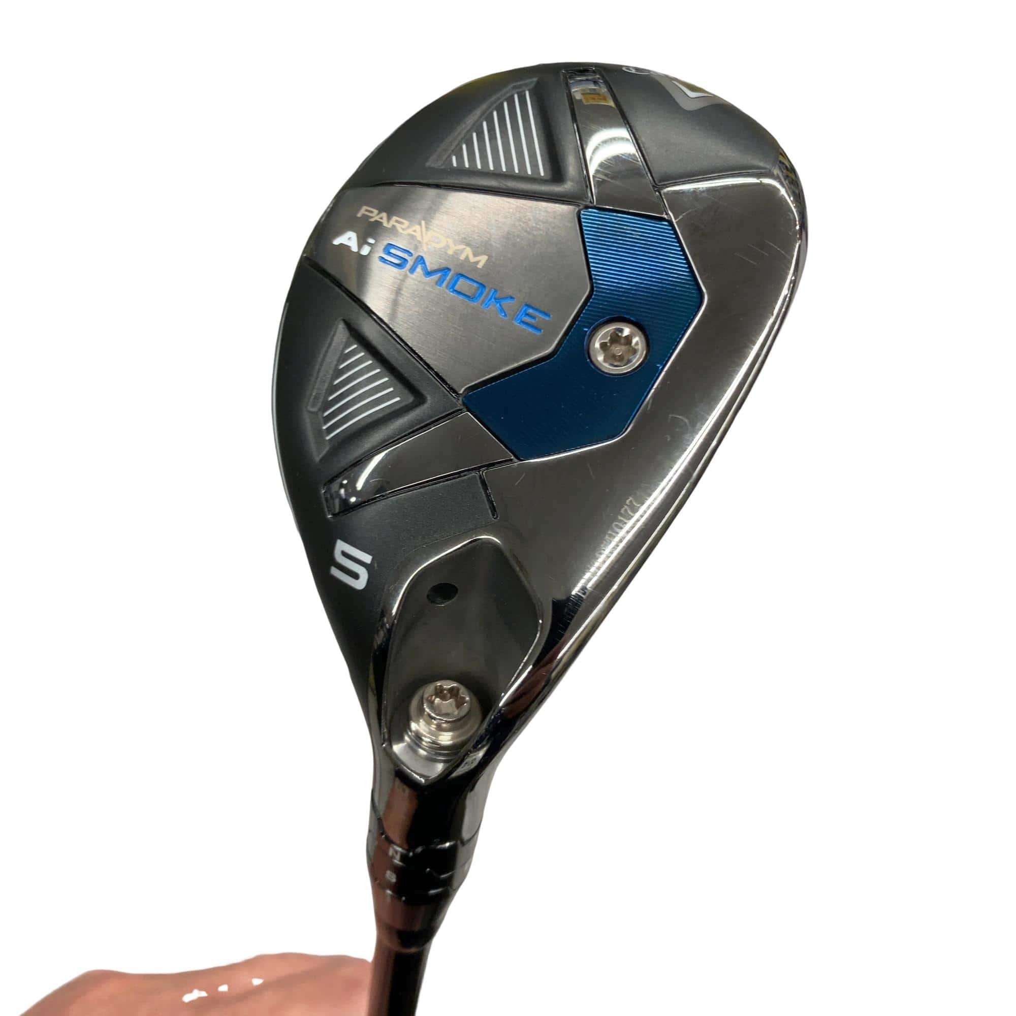 �o�`�q�`�c�x�l�@�`���@�r�l�n�j�d�@�t�T