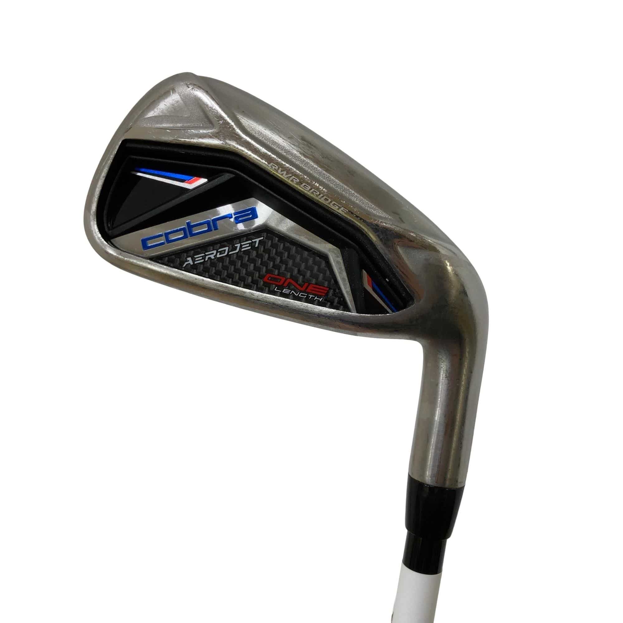 �����������@�`�d�q�n�i�d�s�@�n�m�d�@�k�d�m�f�s�g�@���T