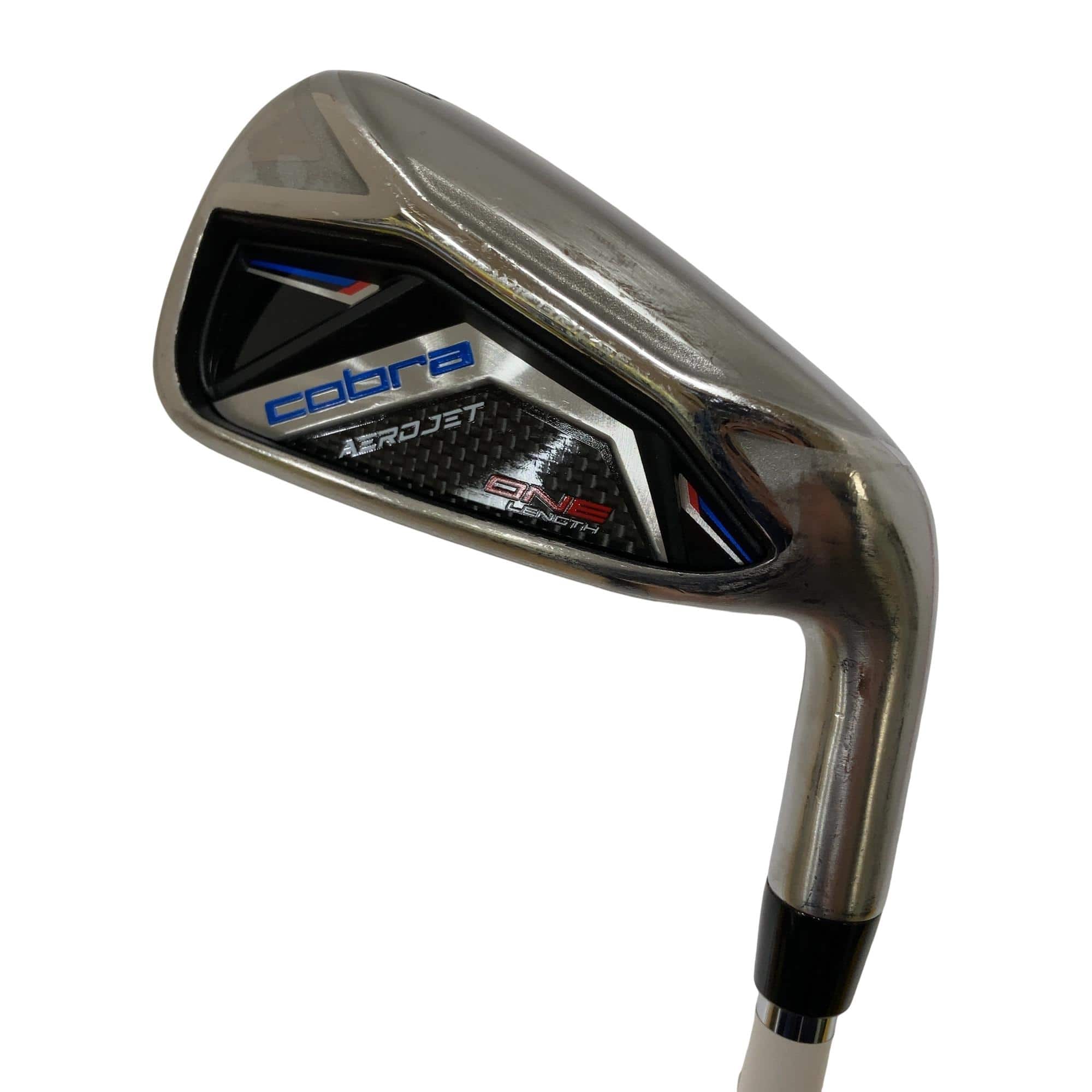 �����������@�`�d�q�n�i�d�s�@�n�m�d�@�k�d�m�f�s�g�@���S