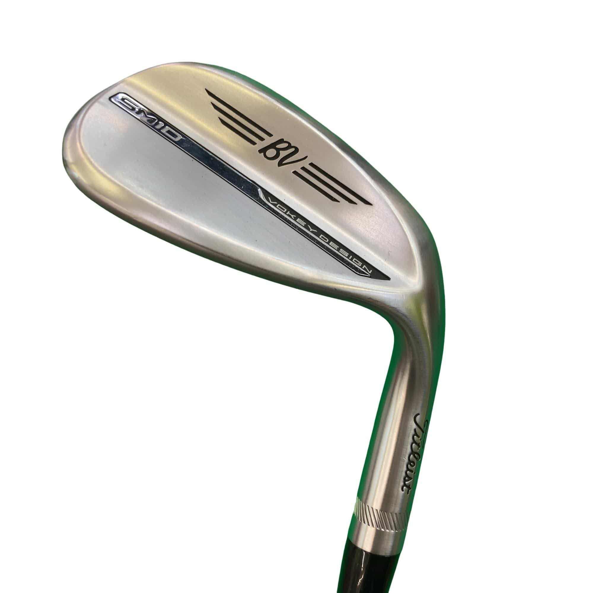 �u�n�j�d�x�@�r�o�h�m�@�l�h�k�k�d�c�@�r�l�P�O�@�c�A�[�N�����@�T�U°�^�O�W°�l