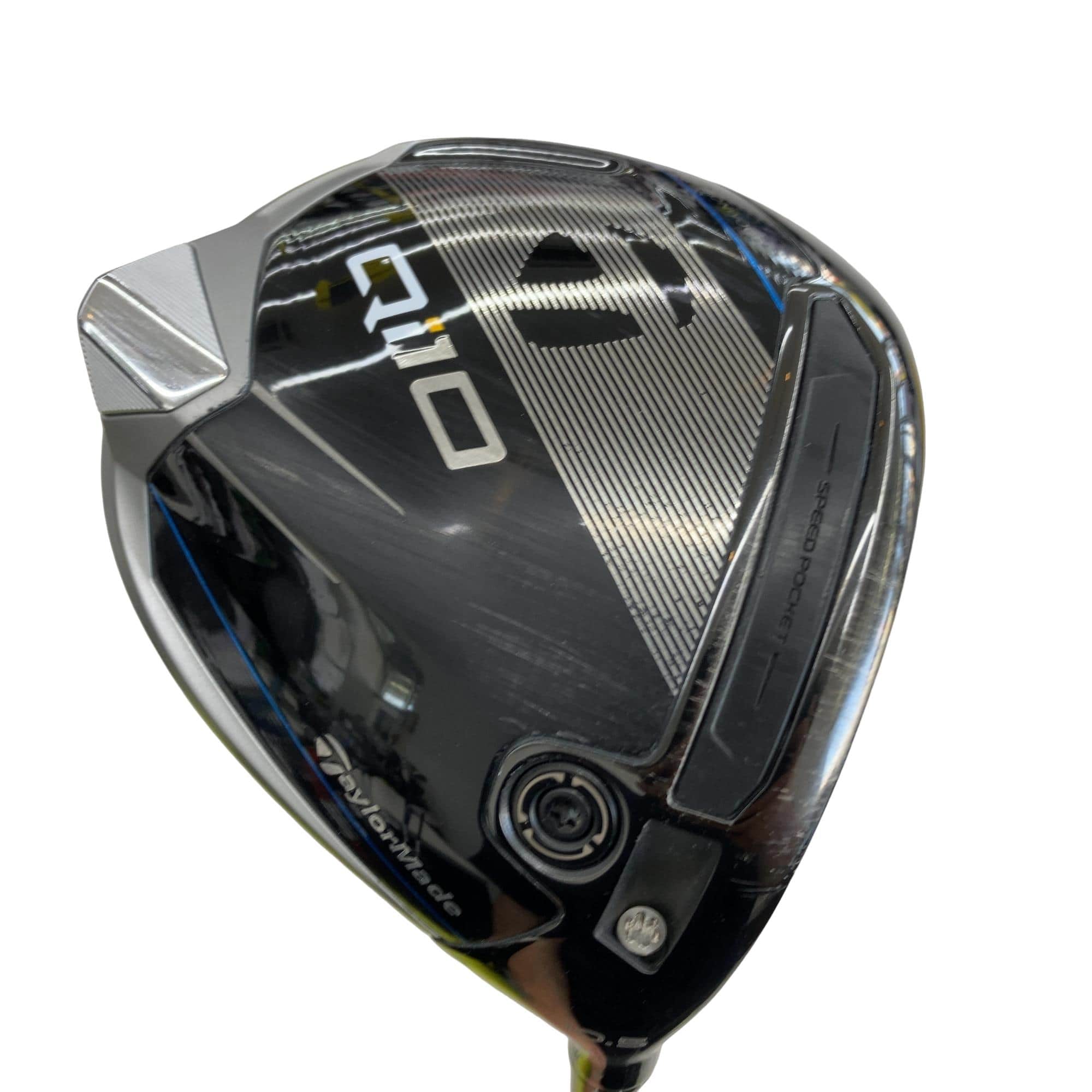 �p���P�O�@�P�O�D�T°