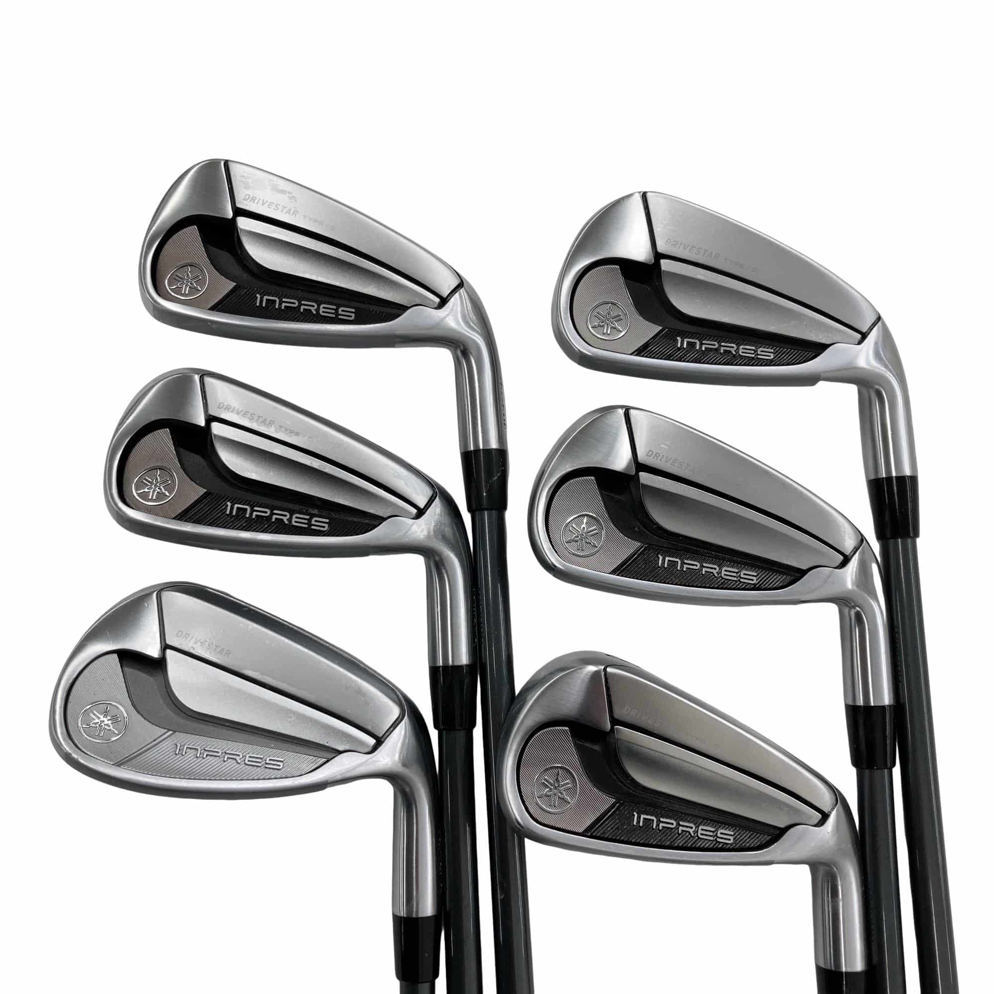 �������������@�c�q�h�u�d�r�s�`�q�@�s�x�o�d�^�c�i�Q�O�Q�T�j�@�U�r�i���{���F�U�{�Z�b�g�j