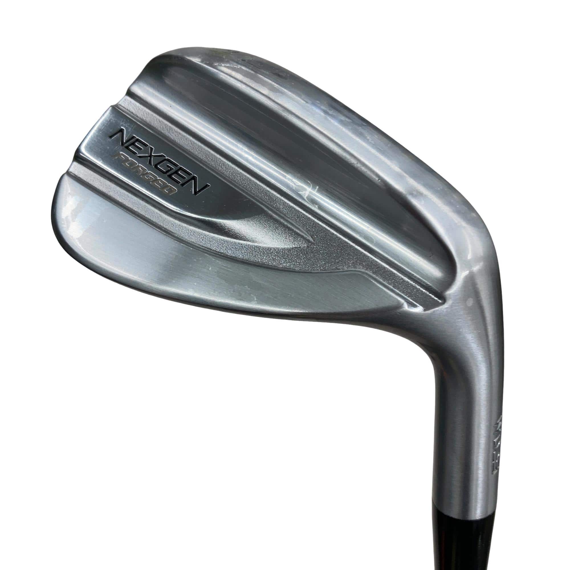 �m�d�w�f�d�m�@�e�n�q�f�d�c�@�v�d�c�f�d�i�Q�O�Q�T�j�@�S�U°�^�P�O°�r