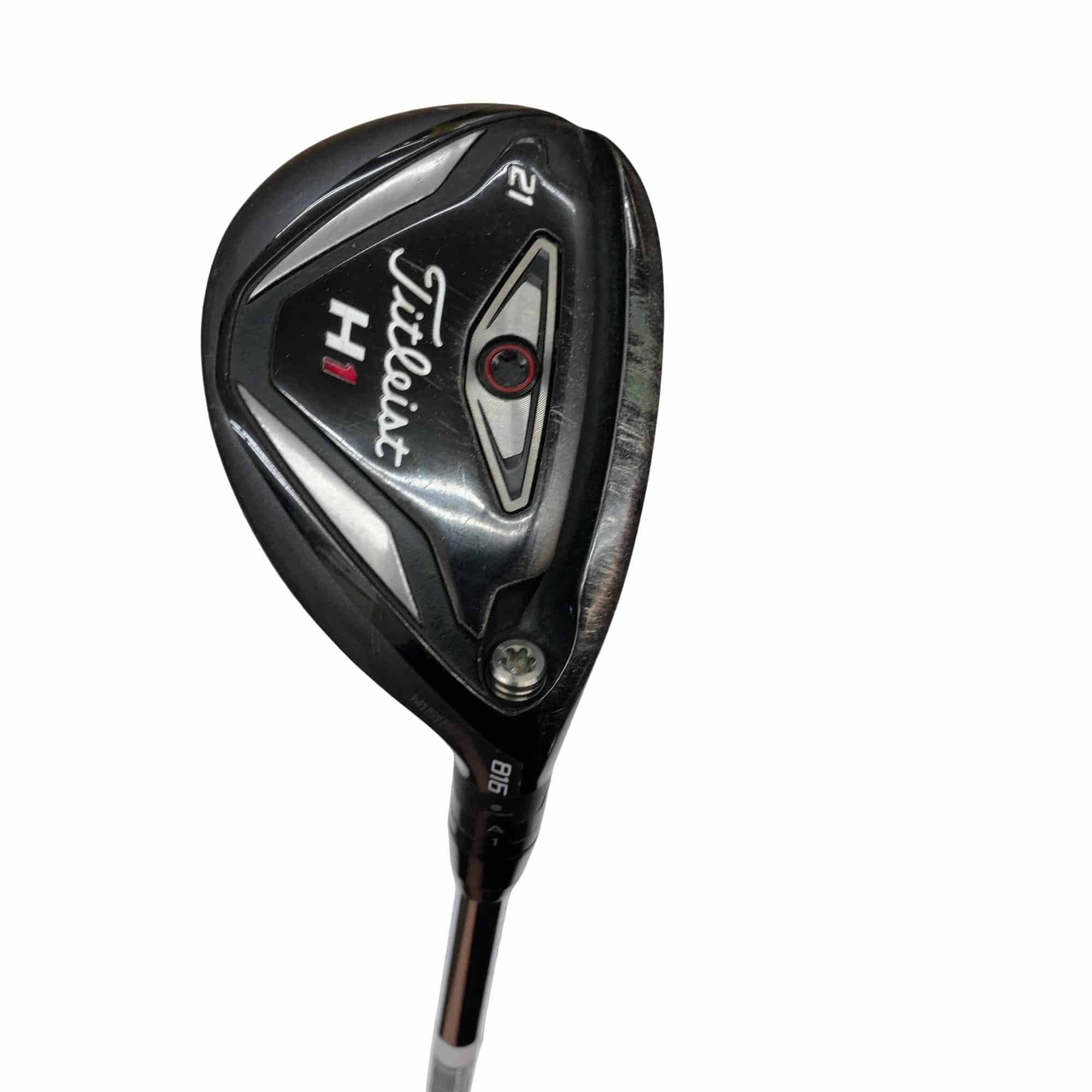 �W�P�U�@�g�P�@�Q�P°