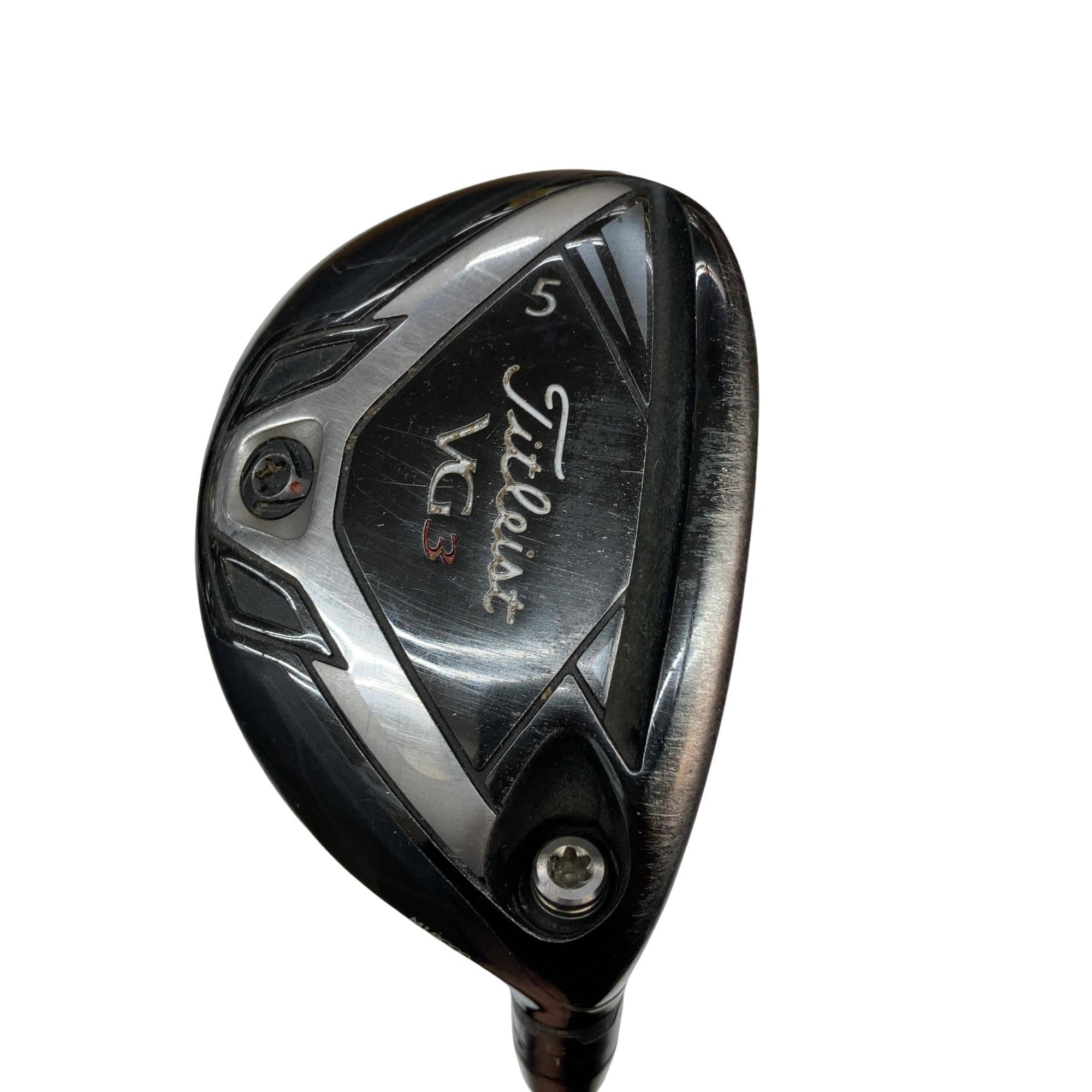 �s���������������@�u�f�R�i�Q�O�P�W�j�@�t�T