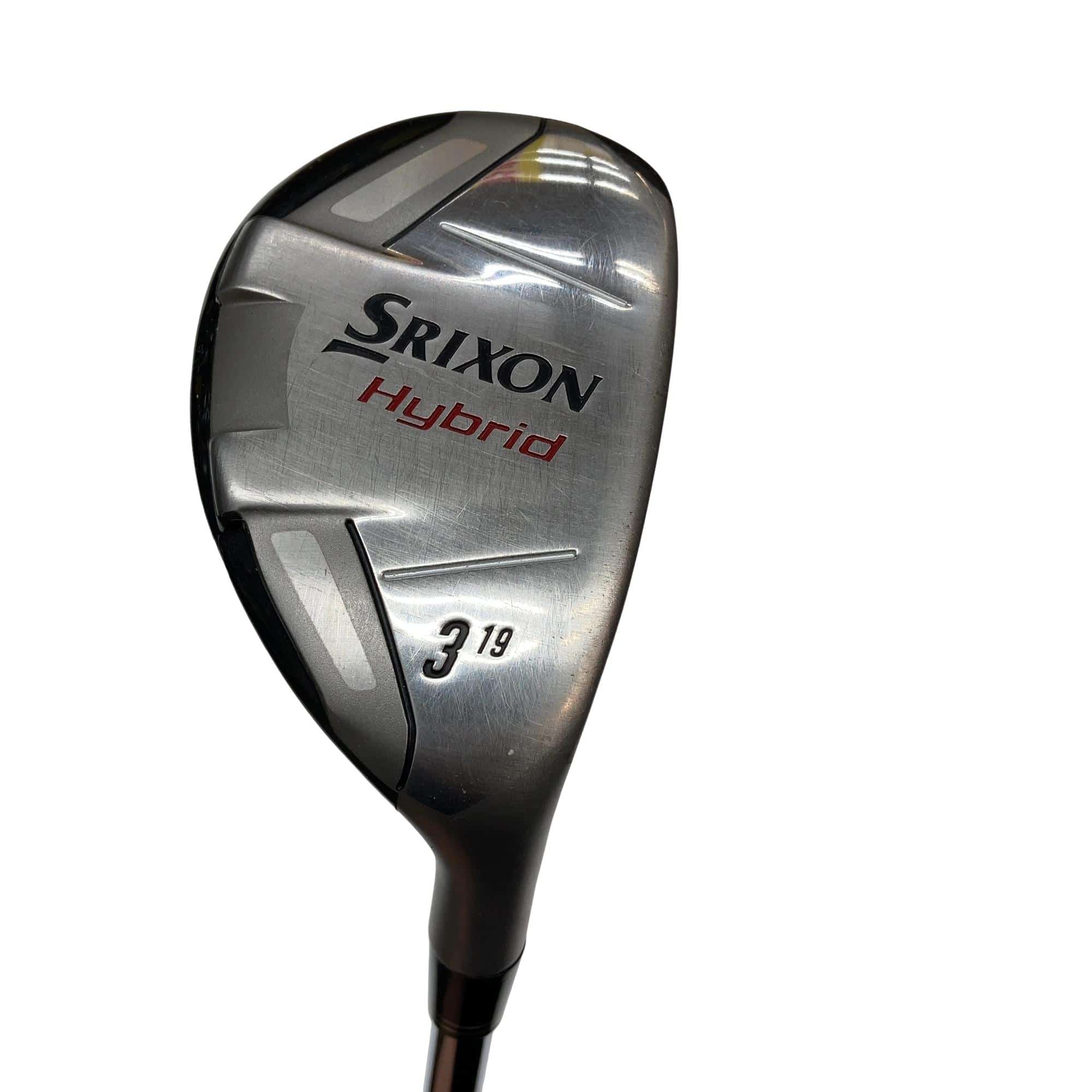 �r�q�h�w�n�m�@�g�����������i�Q�O�P�P�j�@�t�R