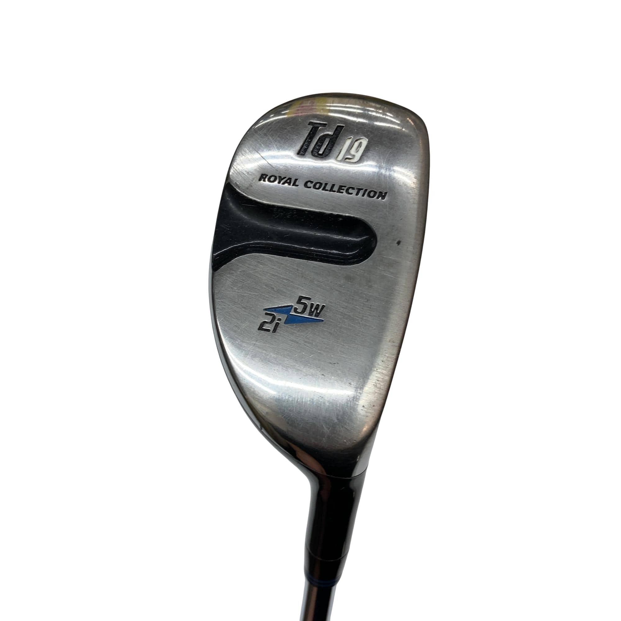 �s���@���[�e�B���e�B�@�P�X°