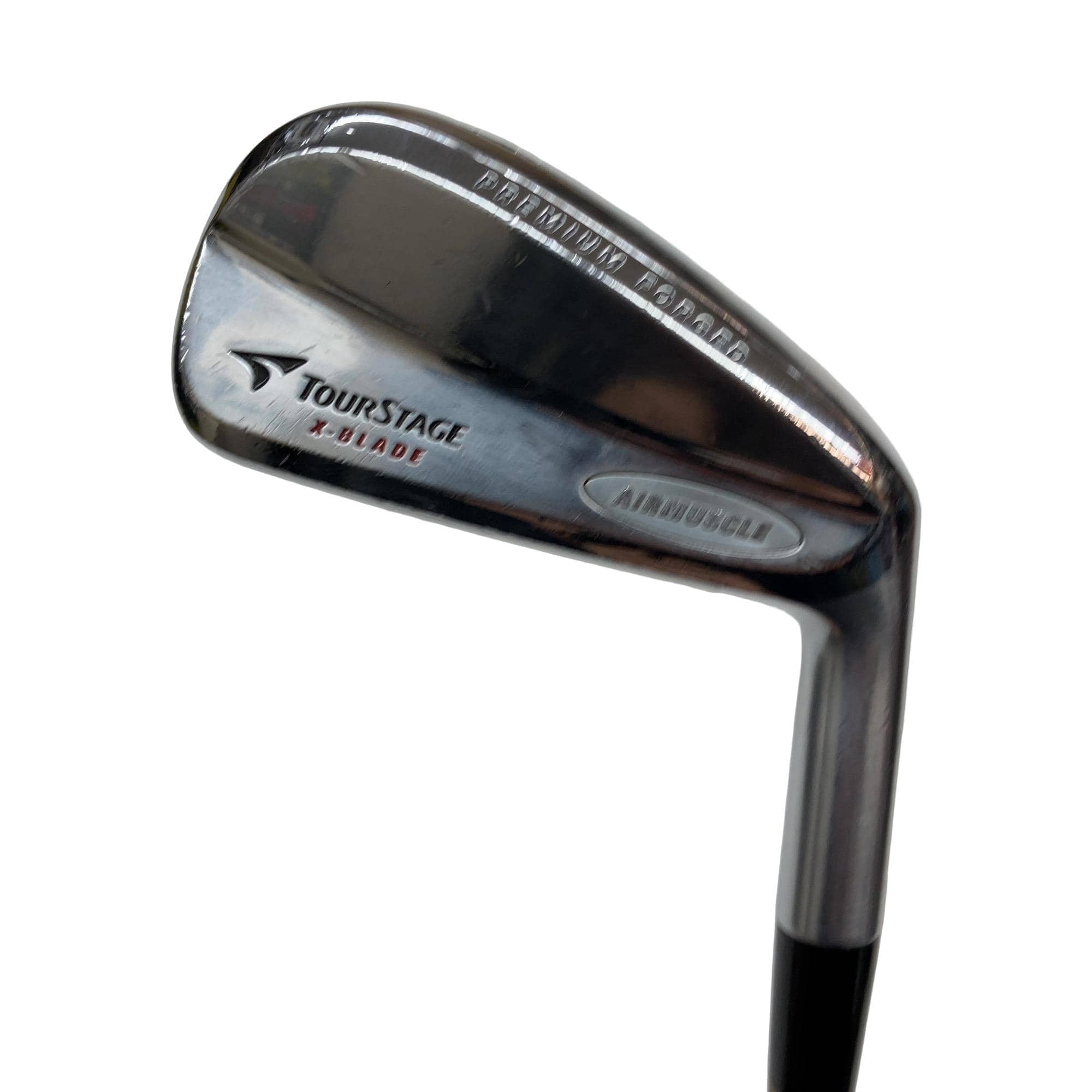 �s�n�t�q�r�s�`�f�d�@�w�|�a�k�`�c�d�@�`�h�q�l�t�r�b�k�d�@���R