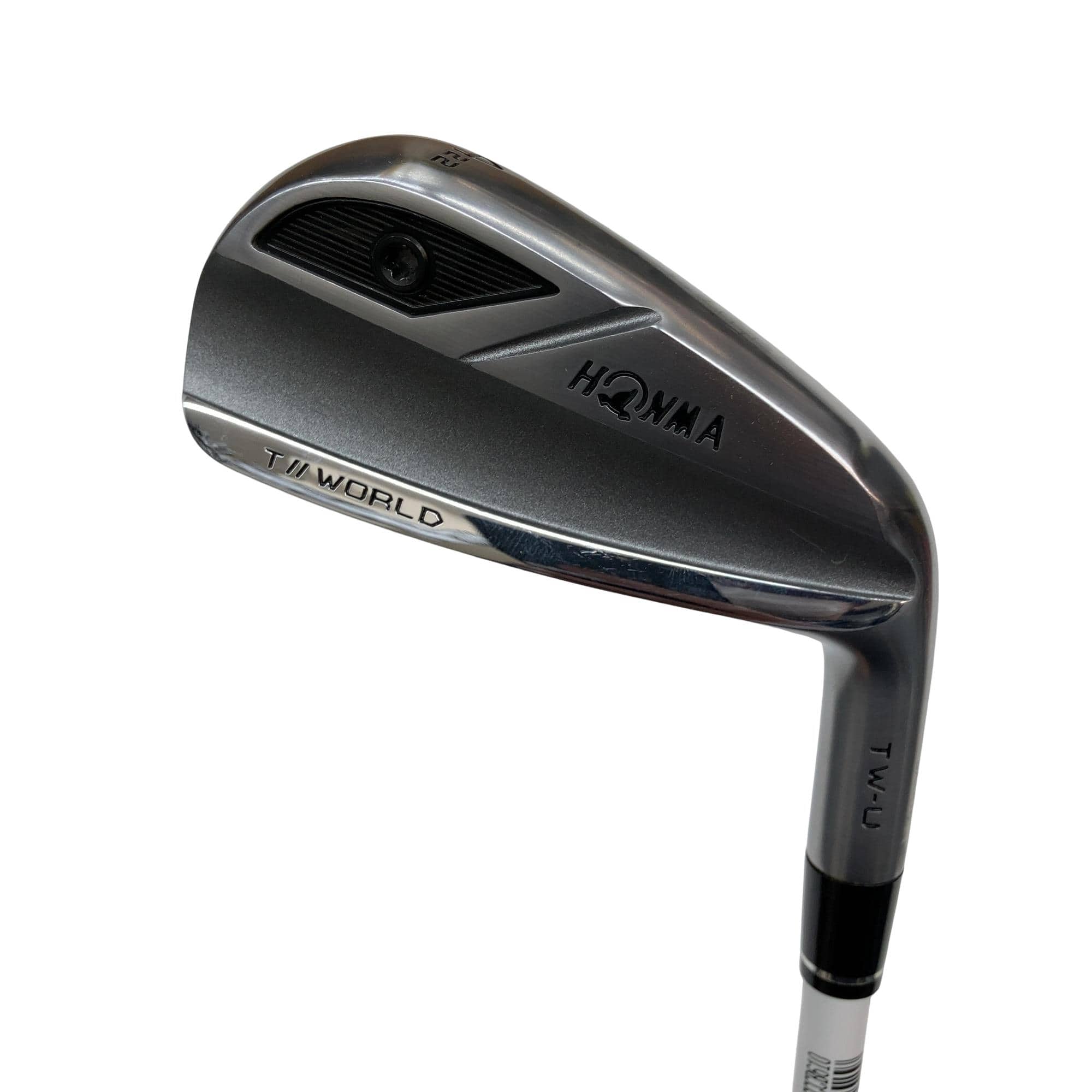 �s�n�t�q�@�v�n�q�k�c�@�s�v�|�t�i�Q�O�P�X�j�@�t�S