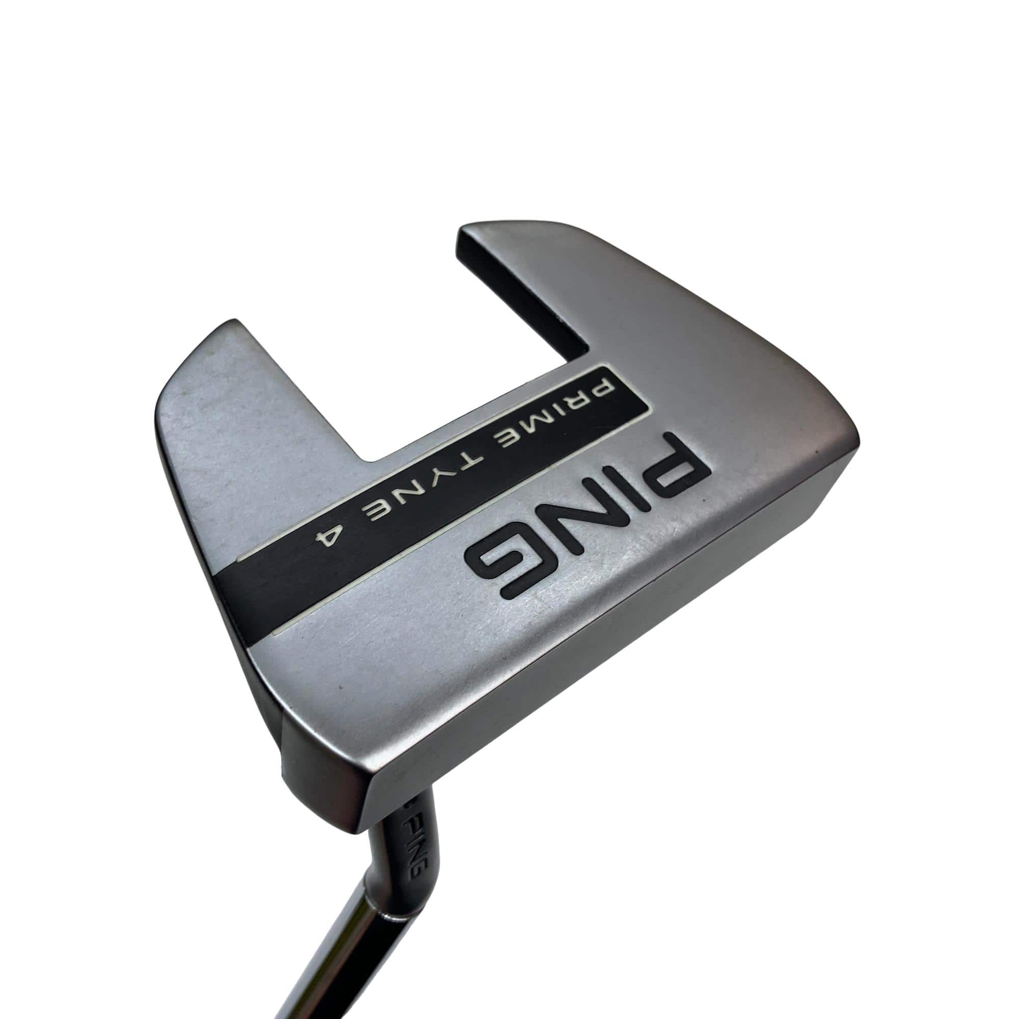 �o�h�m�f�@�o�q�h�l�d�@�s�x�m�d�@�S�i�Q�O�Q�R�j�@�R�S�C���`