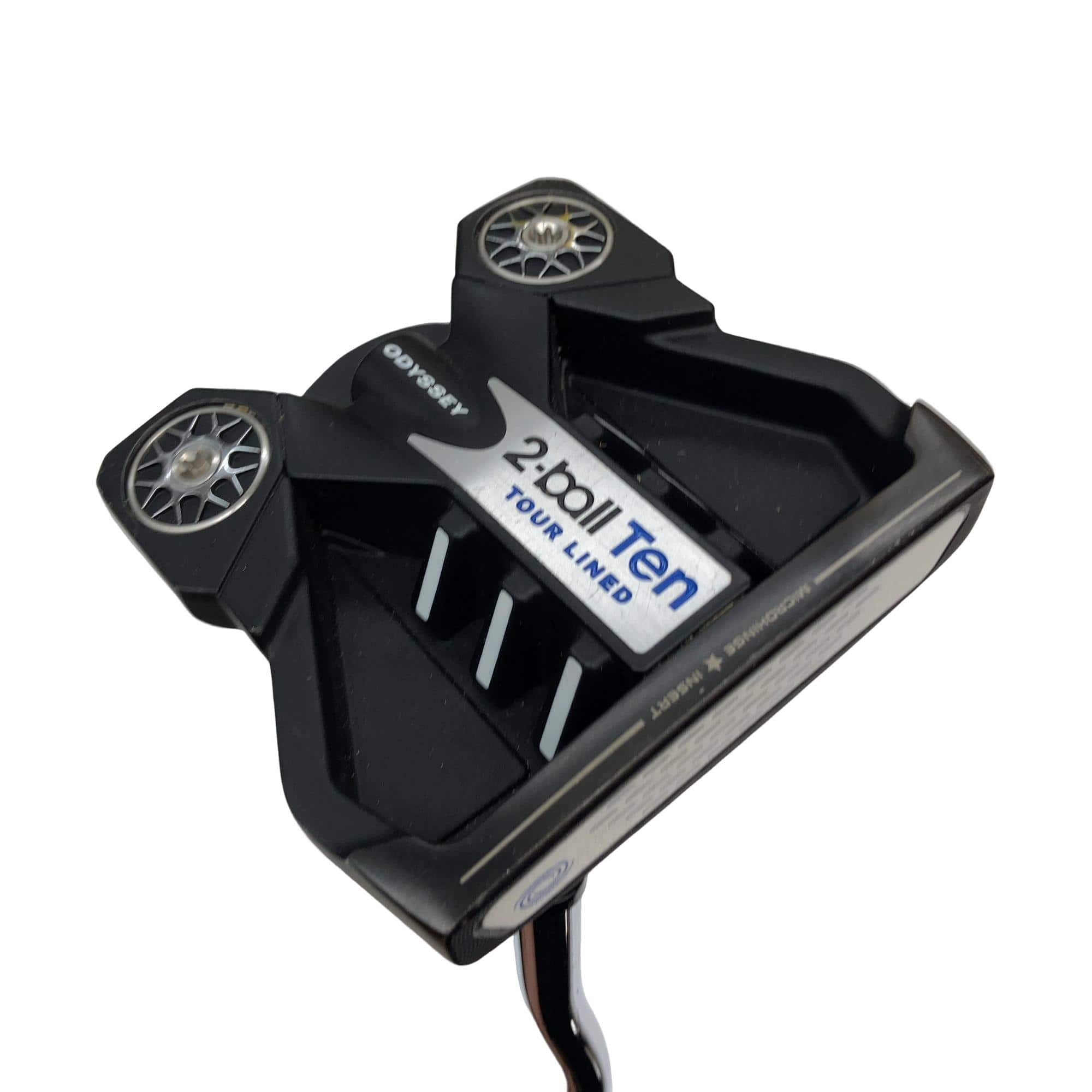 �Q�|�a�`�k�k�@�s�d�m�@�s�n�t�q�@�k�h�m�d�c�@�R�S�C���`