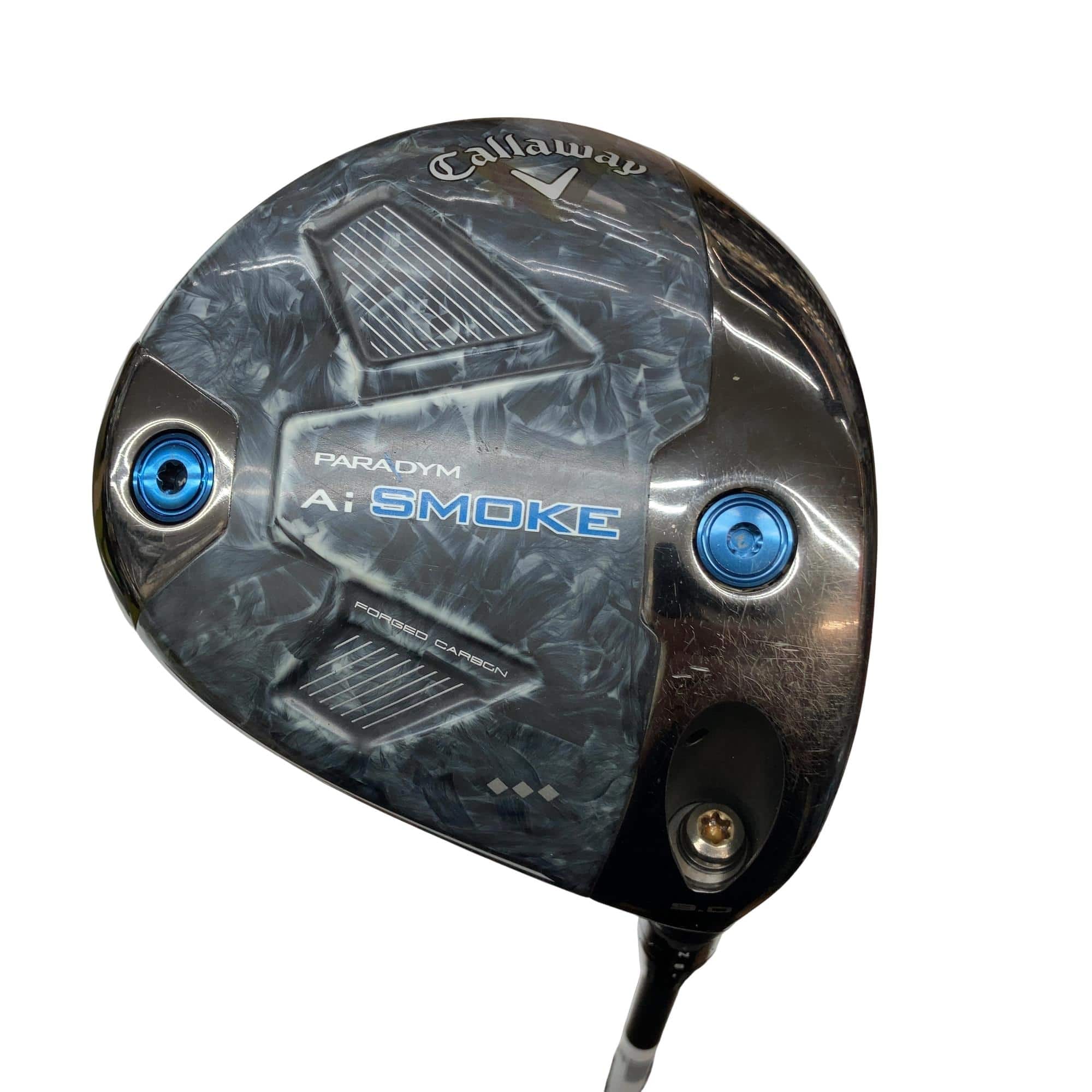 �o�`�q�`�c�x�l�@�`���@�r�l�n�j�d�@�������@�@�X°