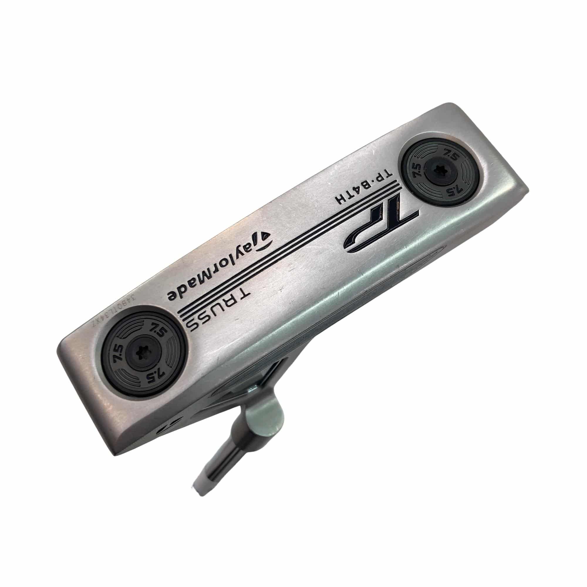 �s�o�@�s�q�t�r�r�@�a�S�s�g�@�R�R�C���`