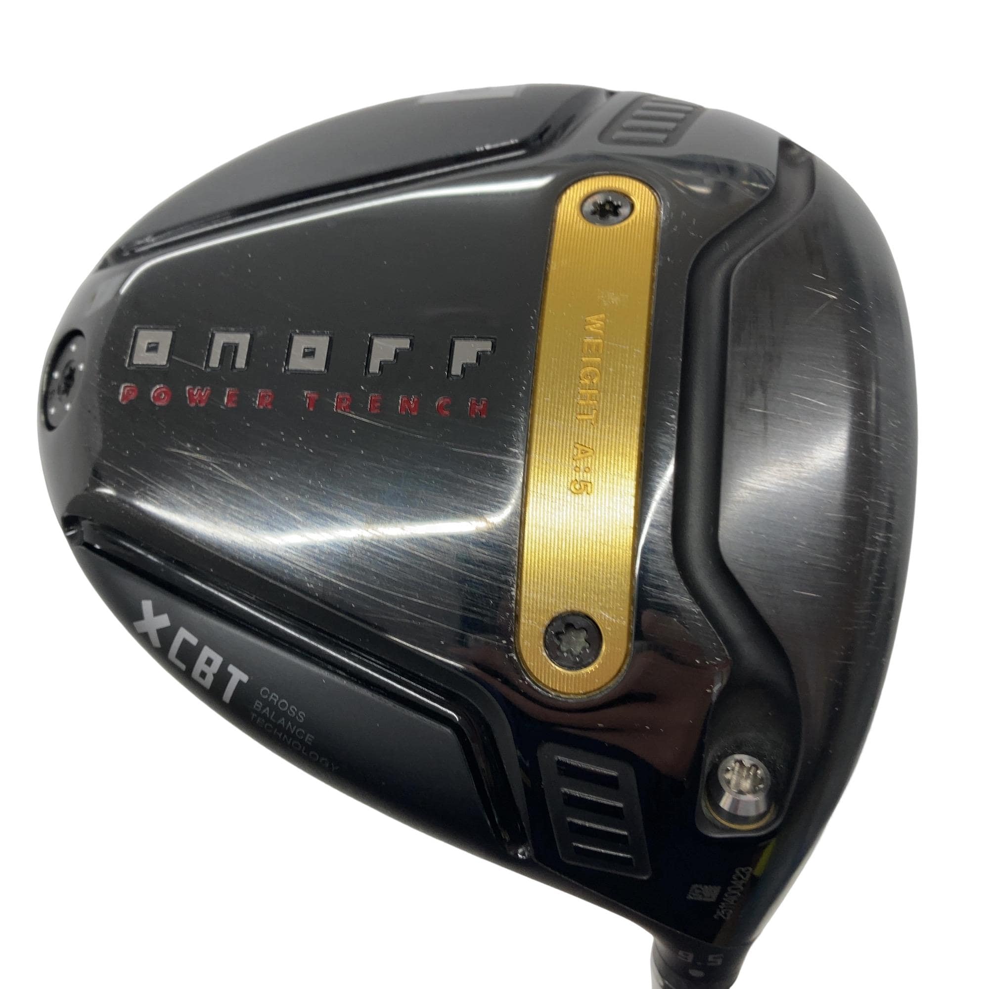 �n�m�n�e�e�i�Q�O�Q�U�j�@�j�t�q�n�@�@�X�D�T°