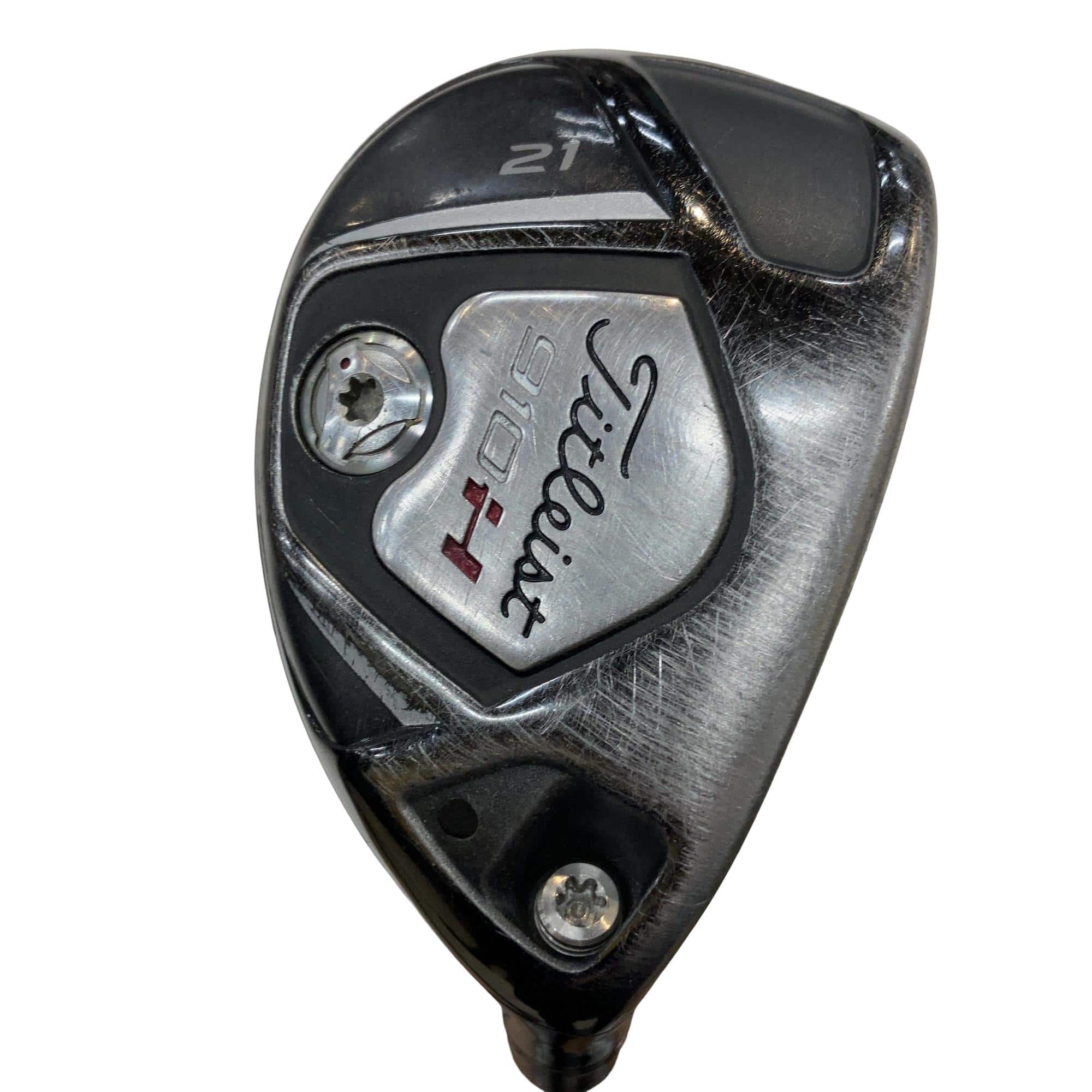 �X�P�O�@�g�@�Q�P°